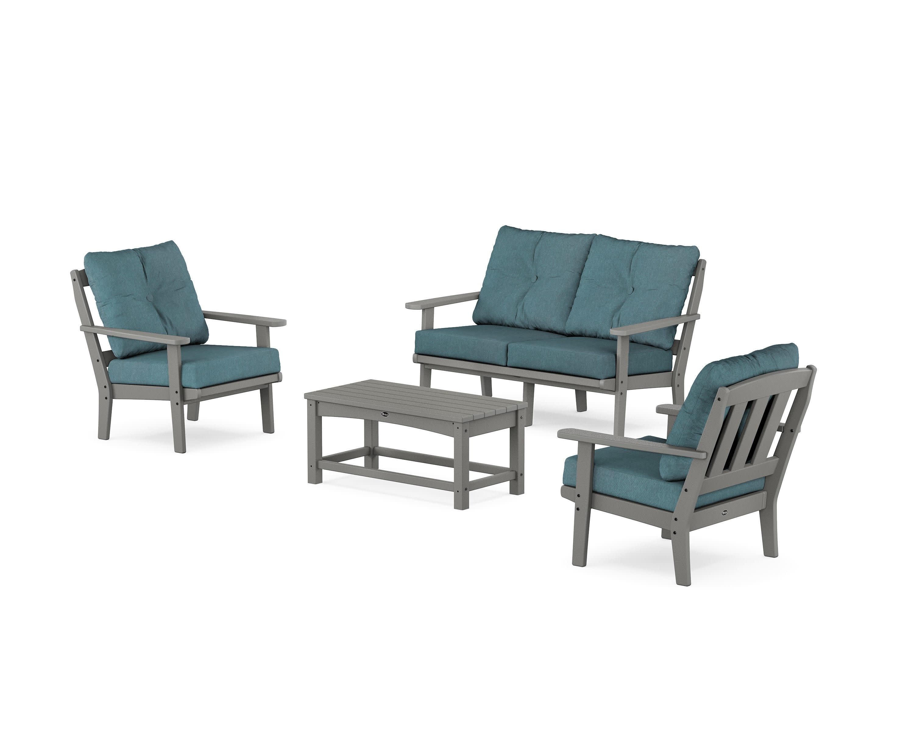 Product image 150
