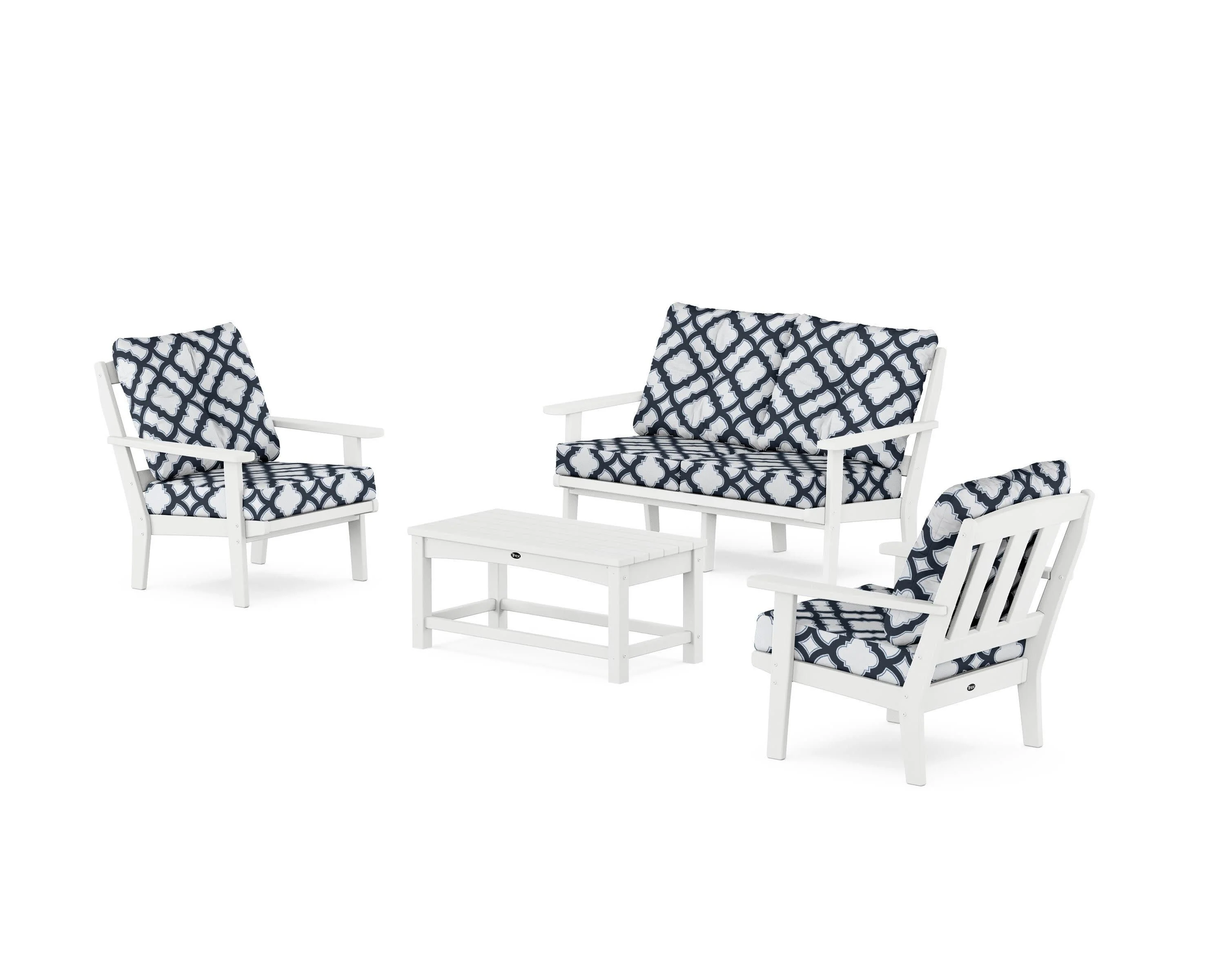 Product image 151