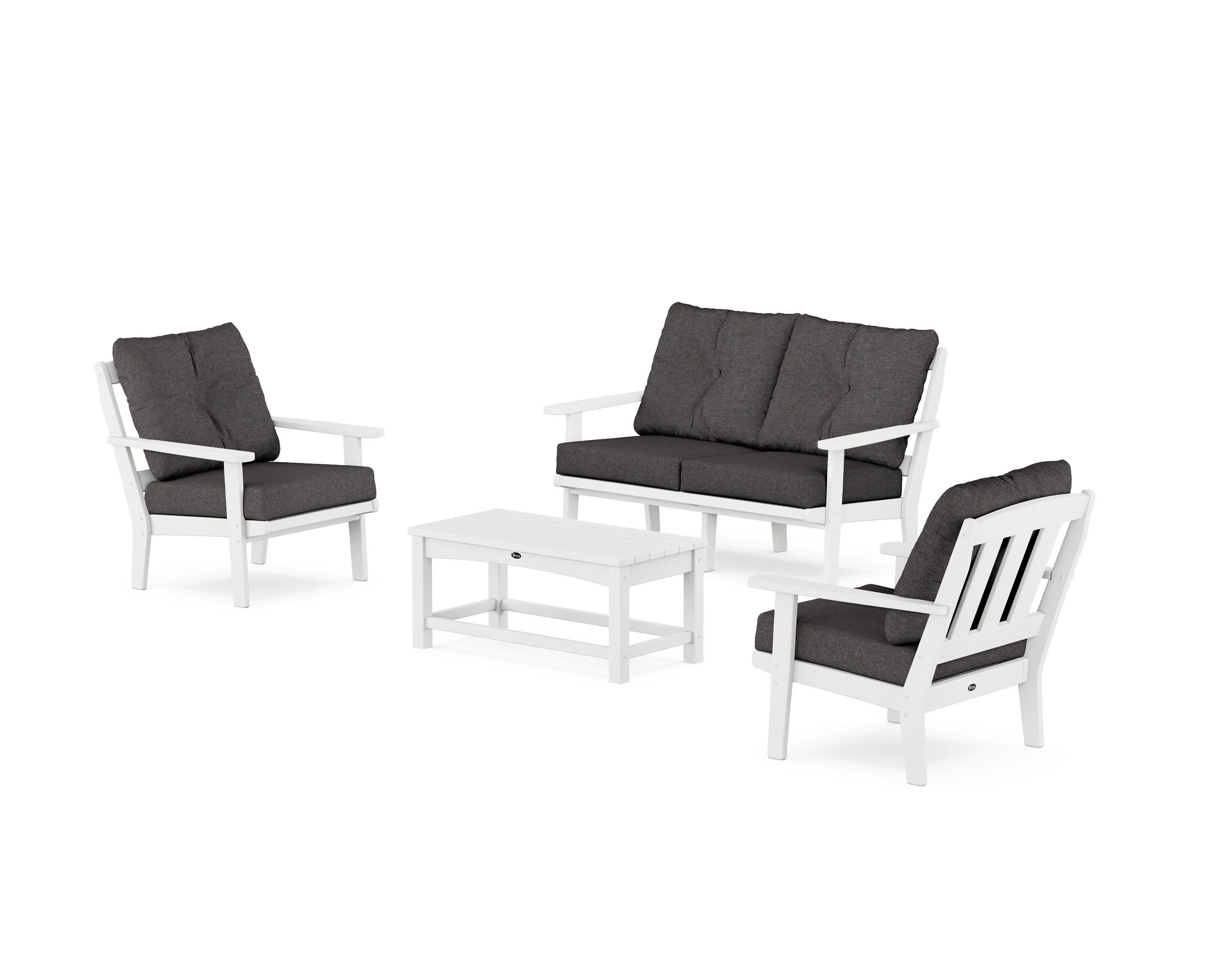 Product image 152