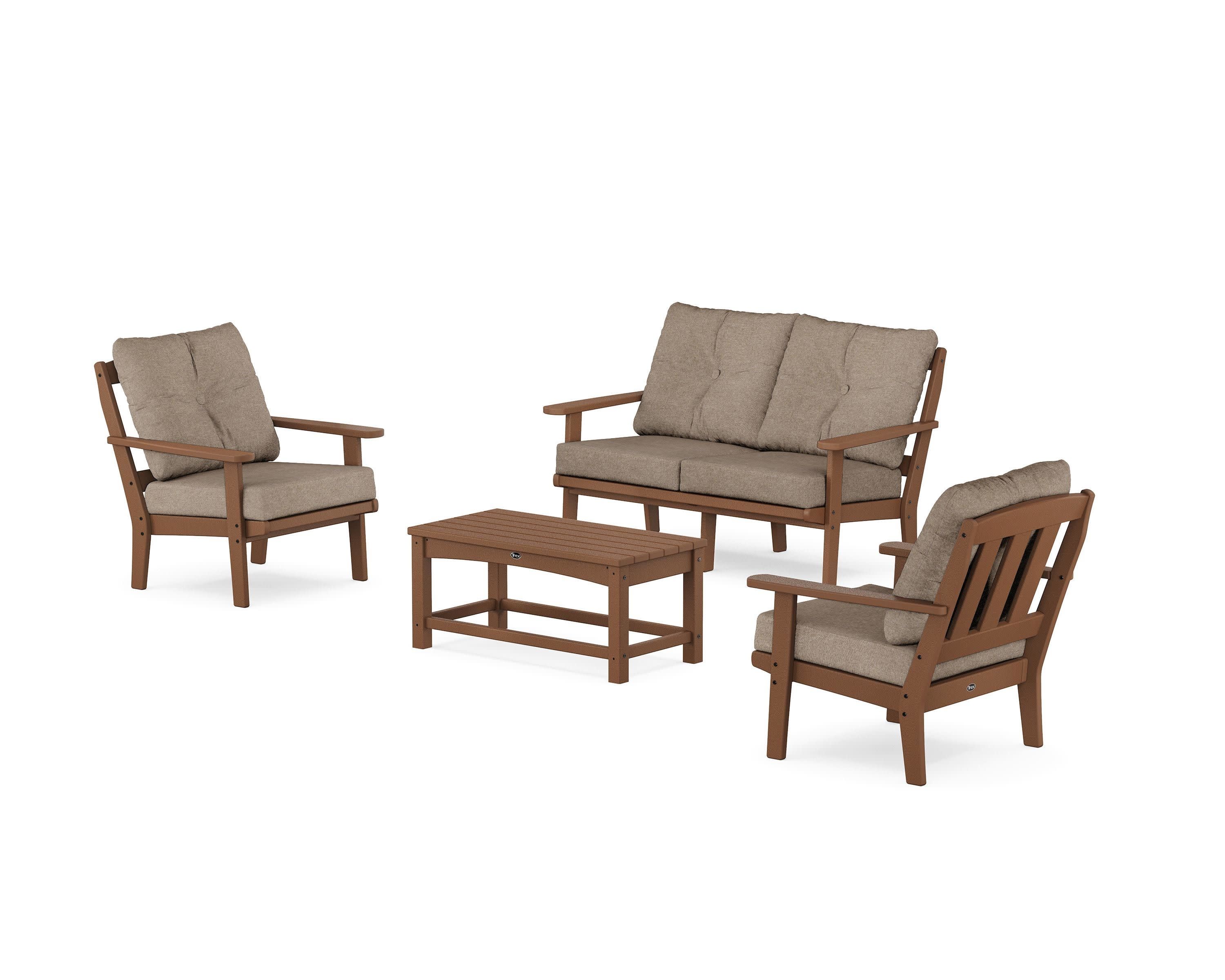 Product image 154
