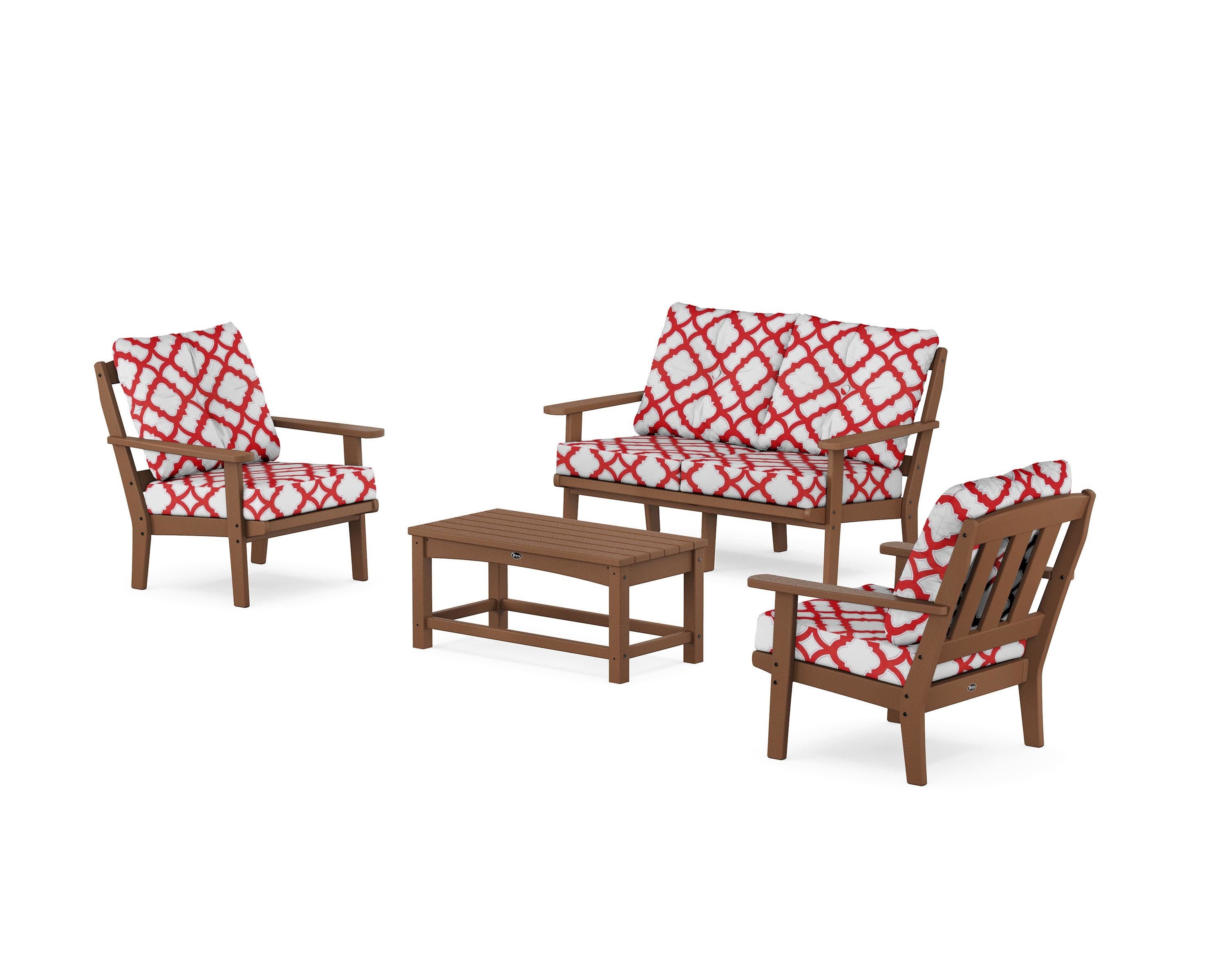Product image 156