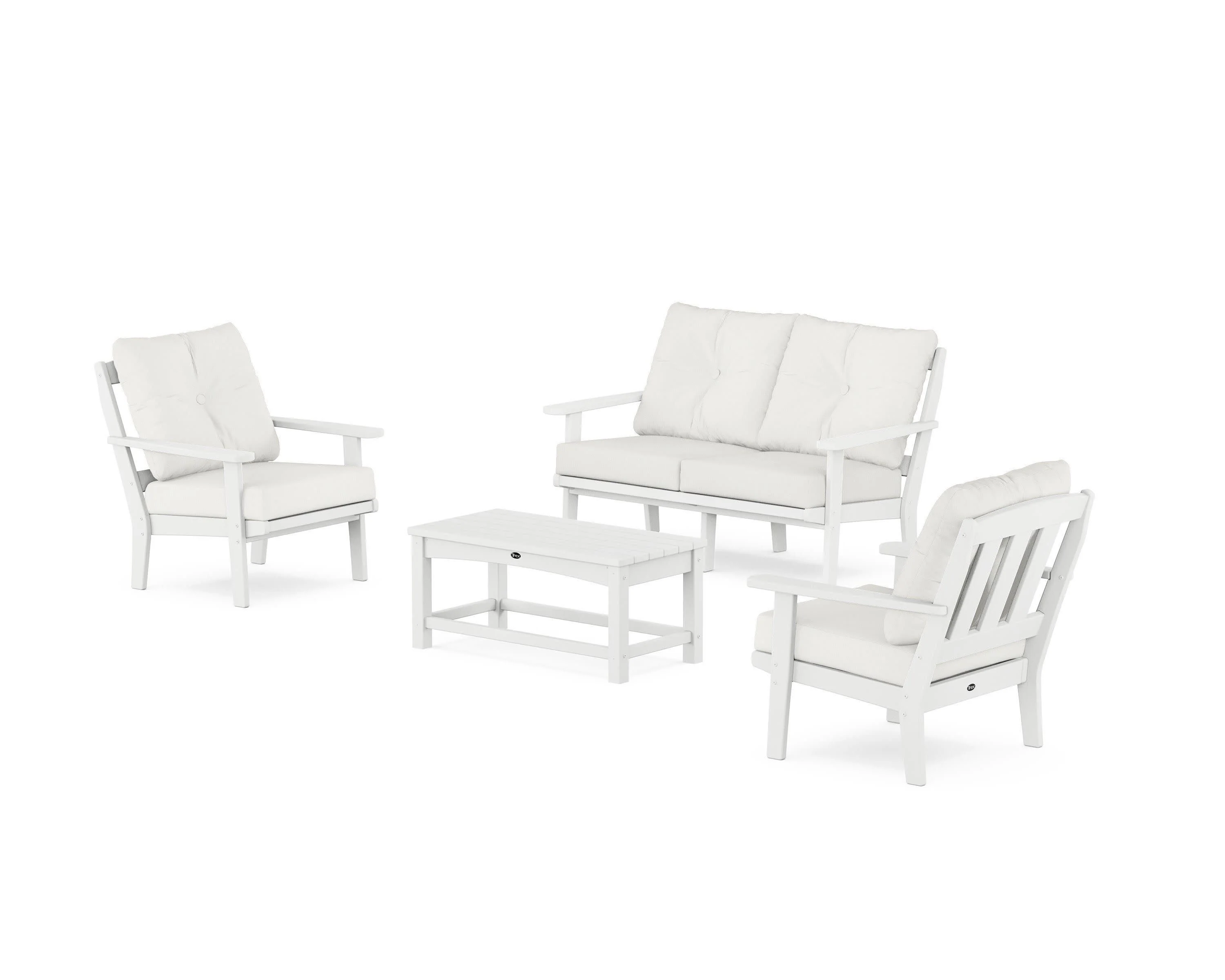 Product image 157