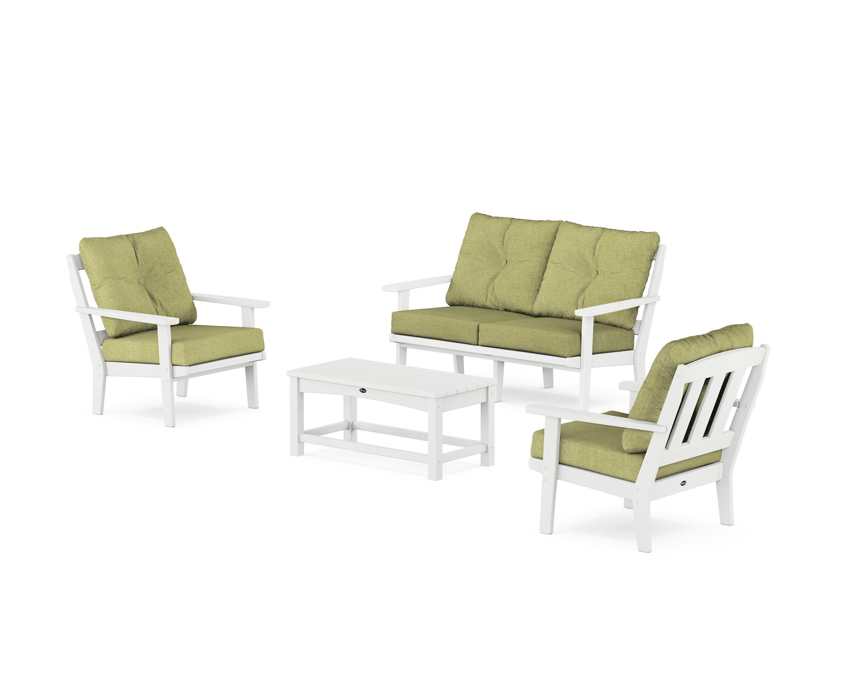 Product image 158