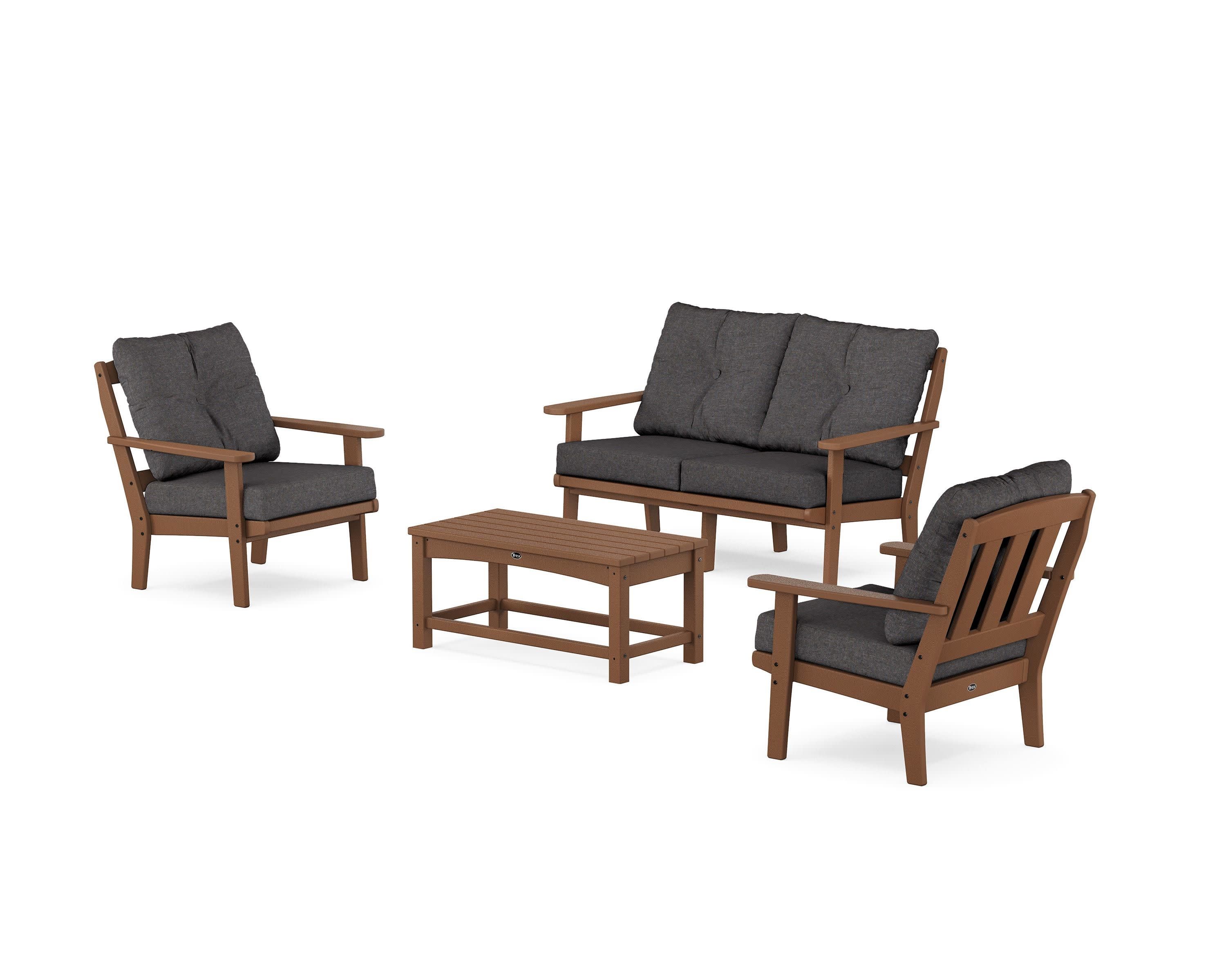 Product image 160