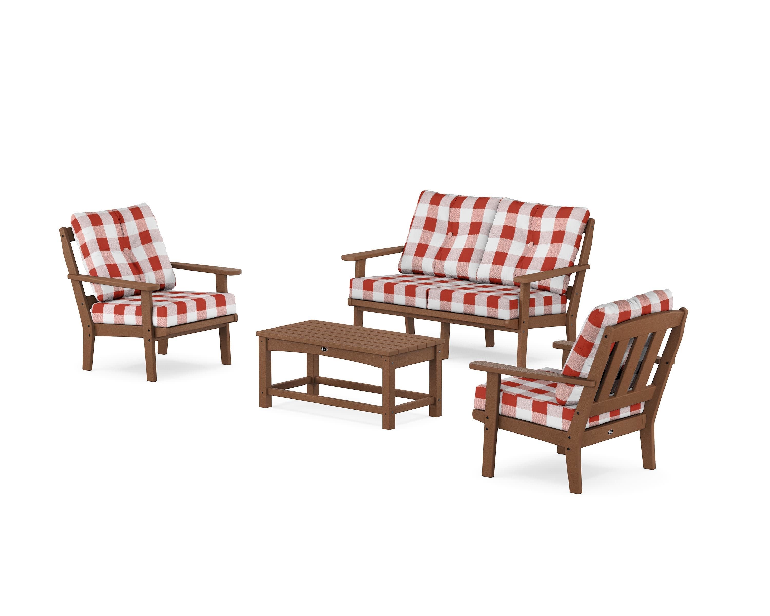 Product image 161