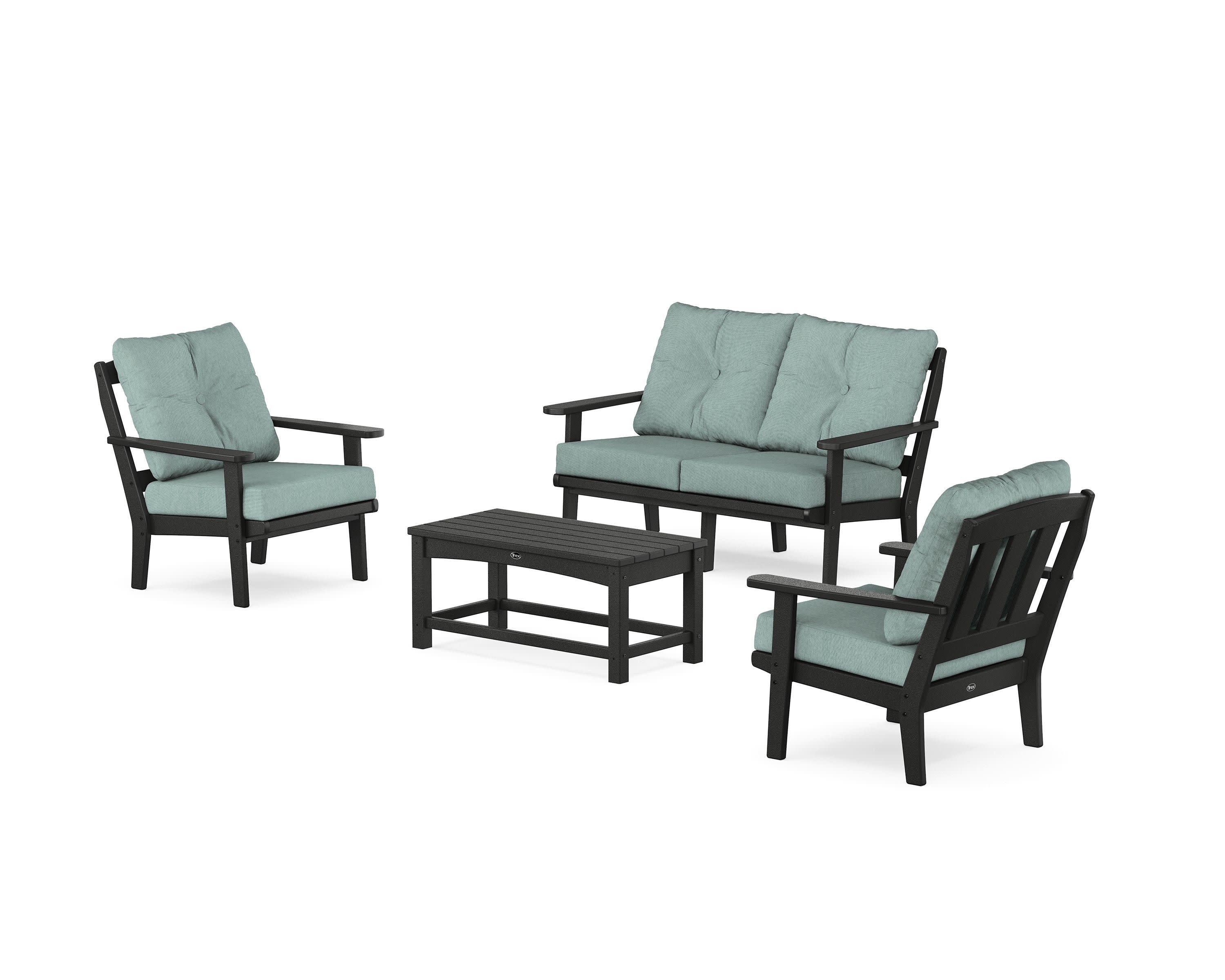 Product image 162