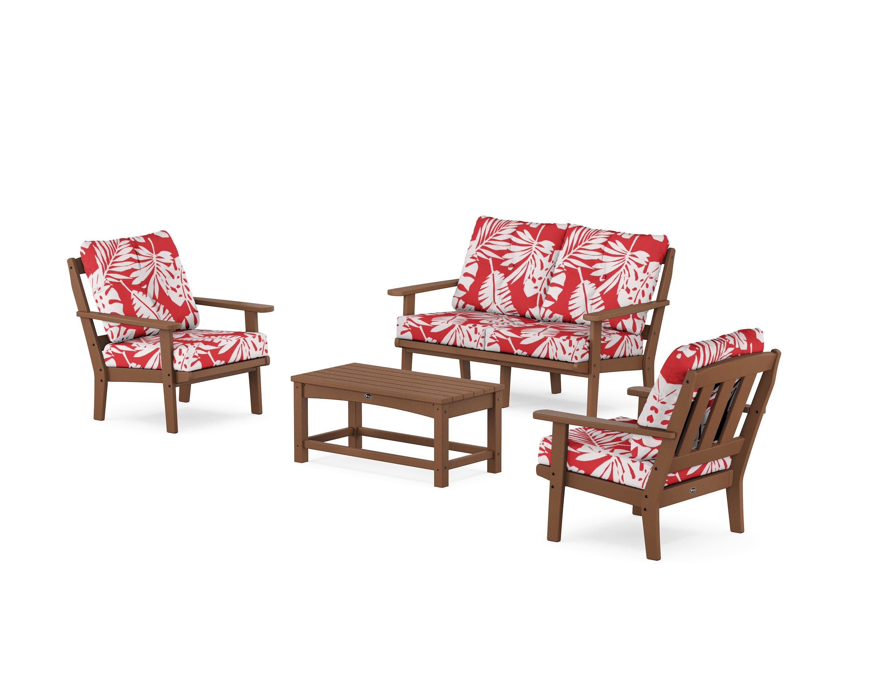 Product image 163