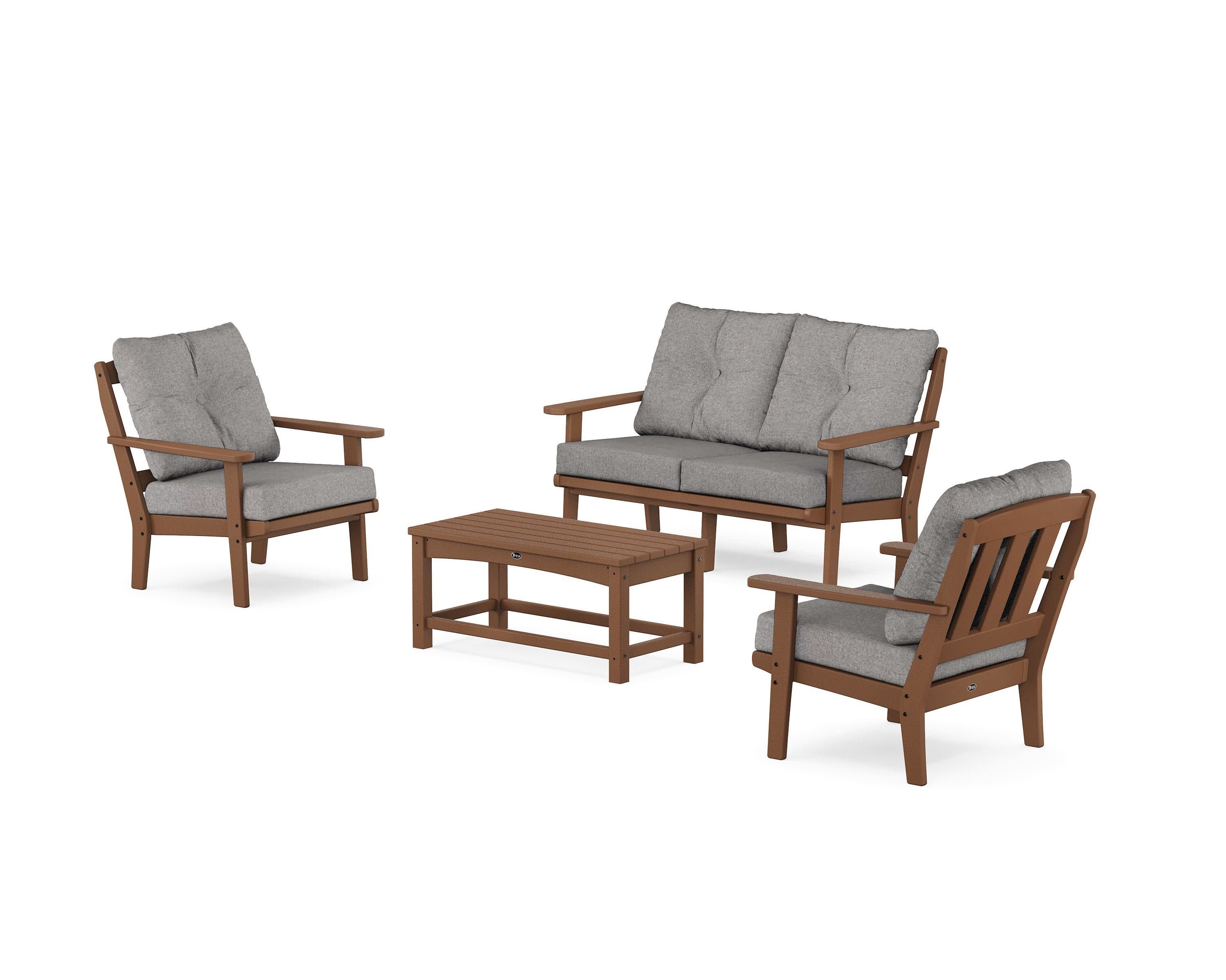 Product image 166