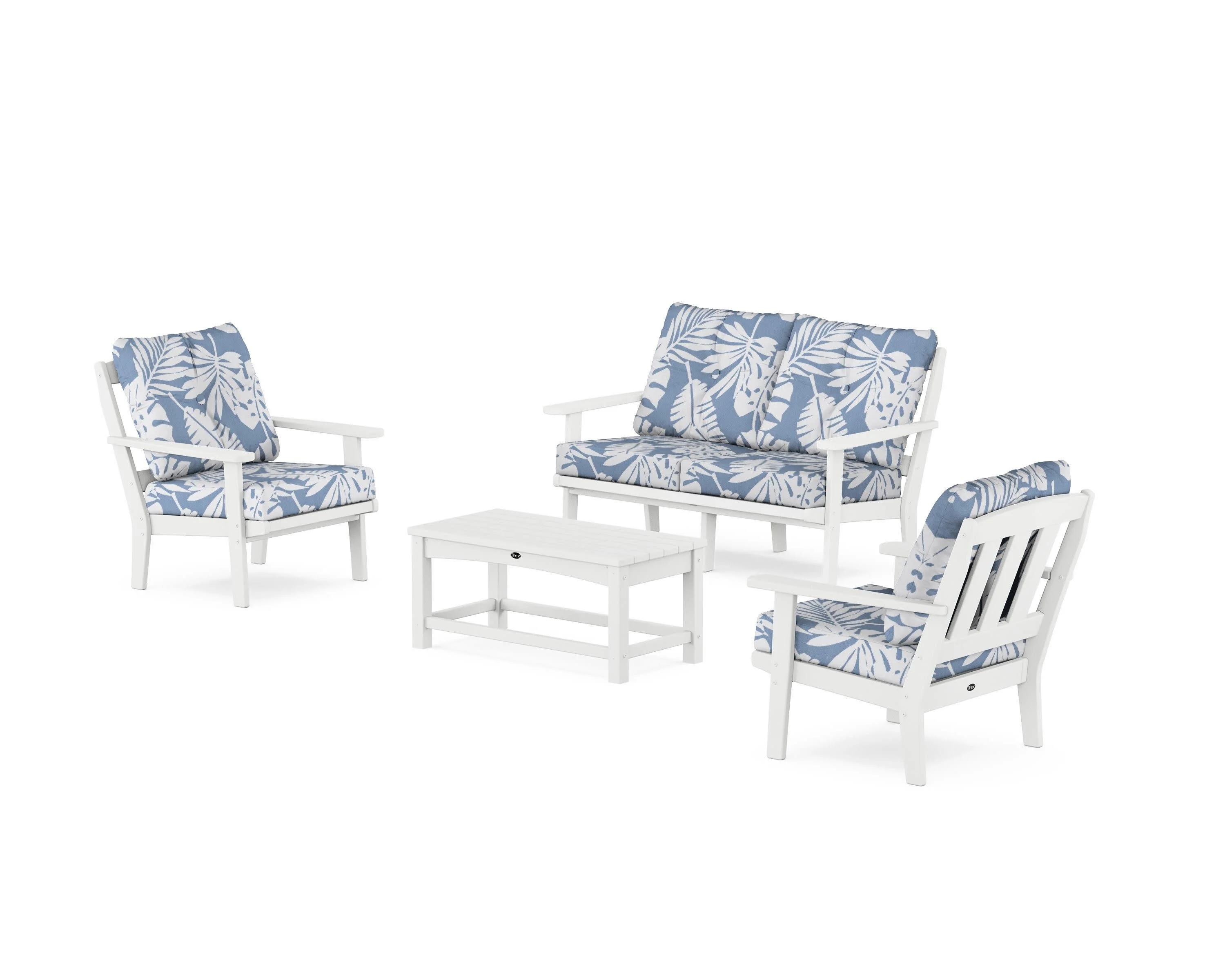 Product image 167