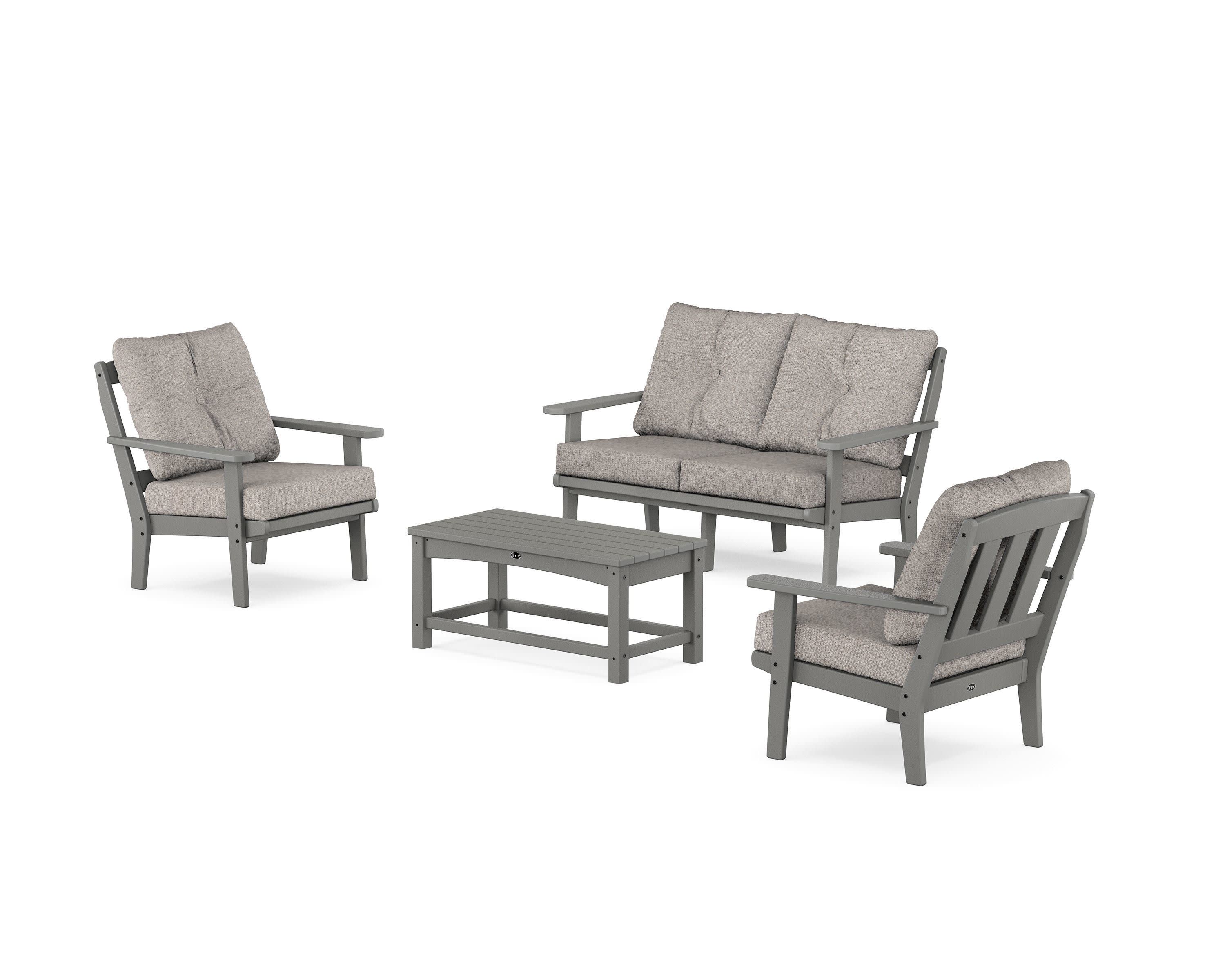 Product image 168