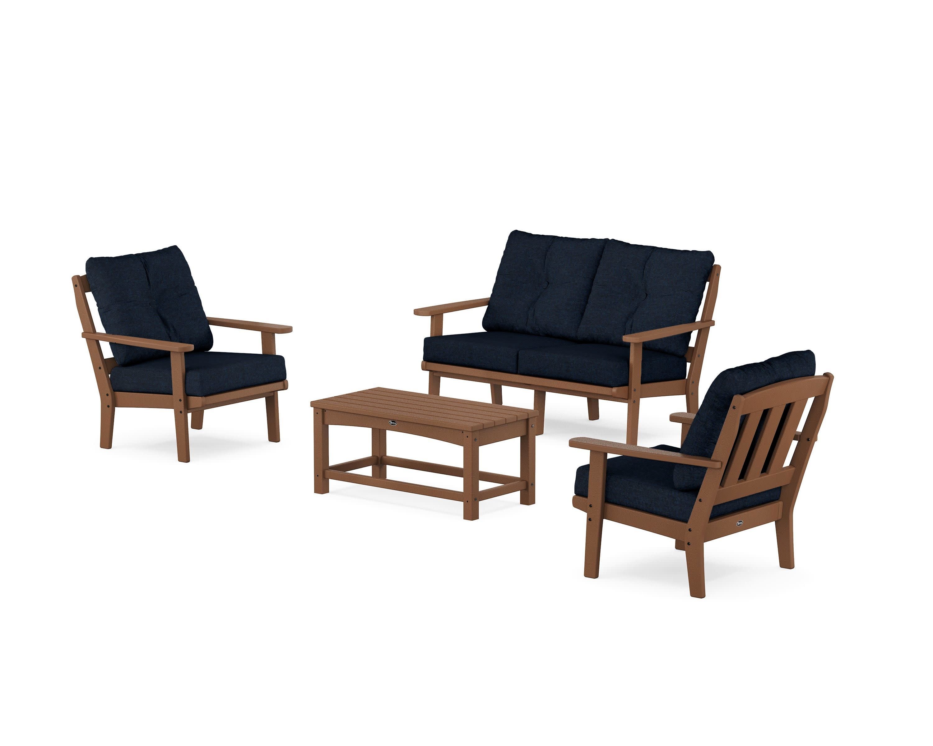 Product image 169
