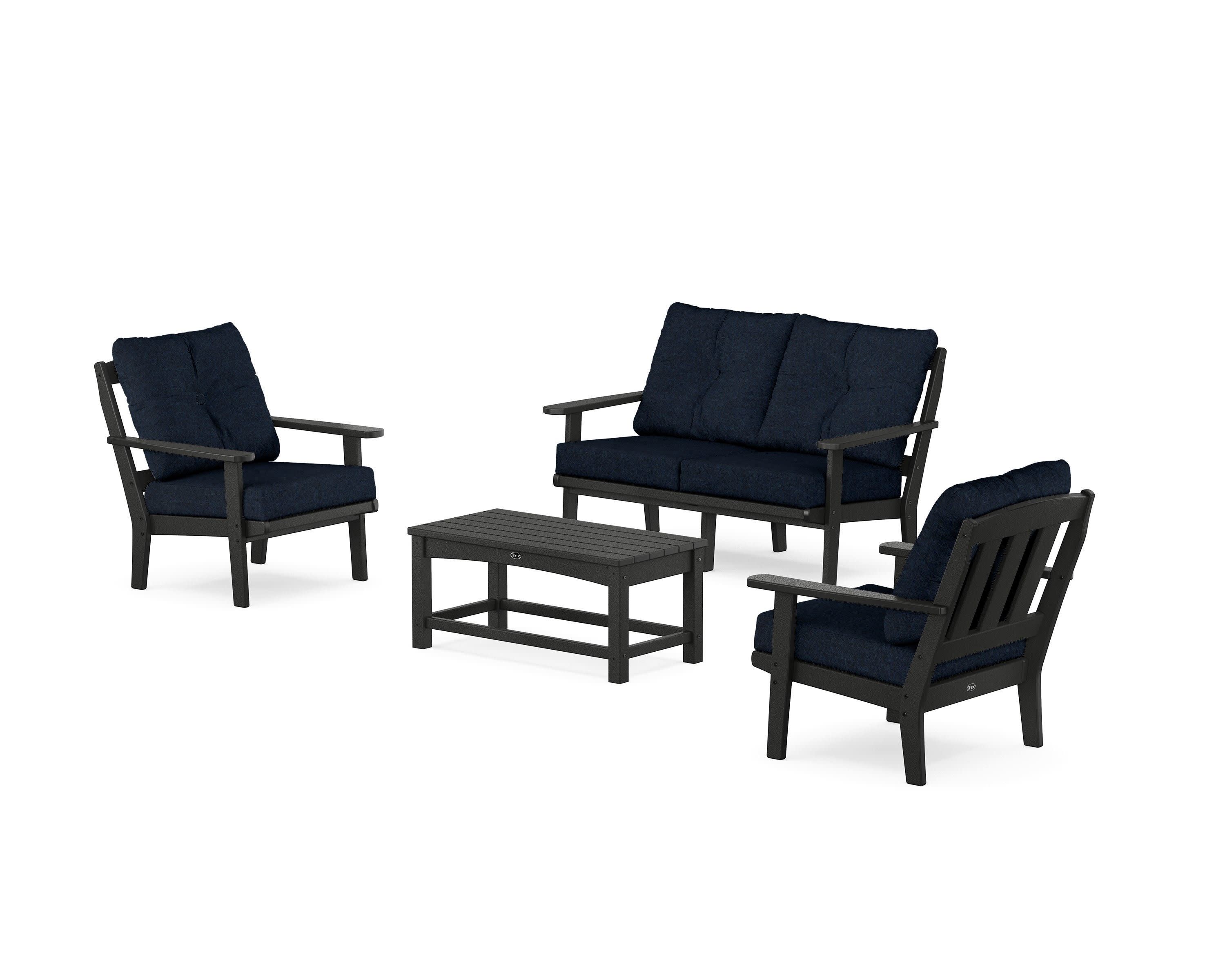 Product image 170