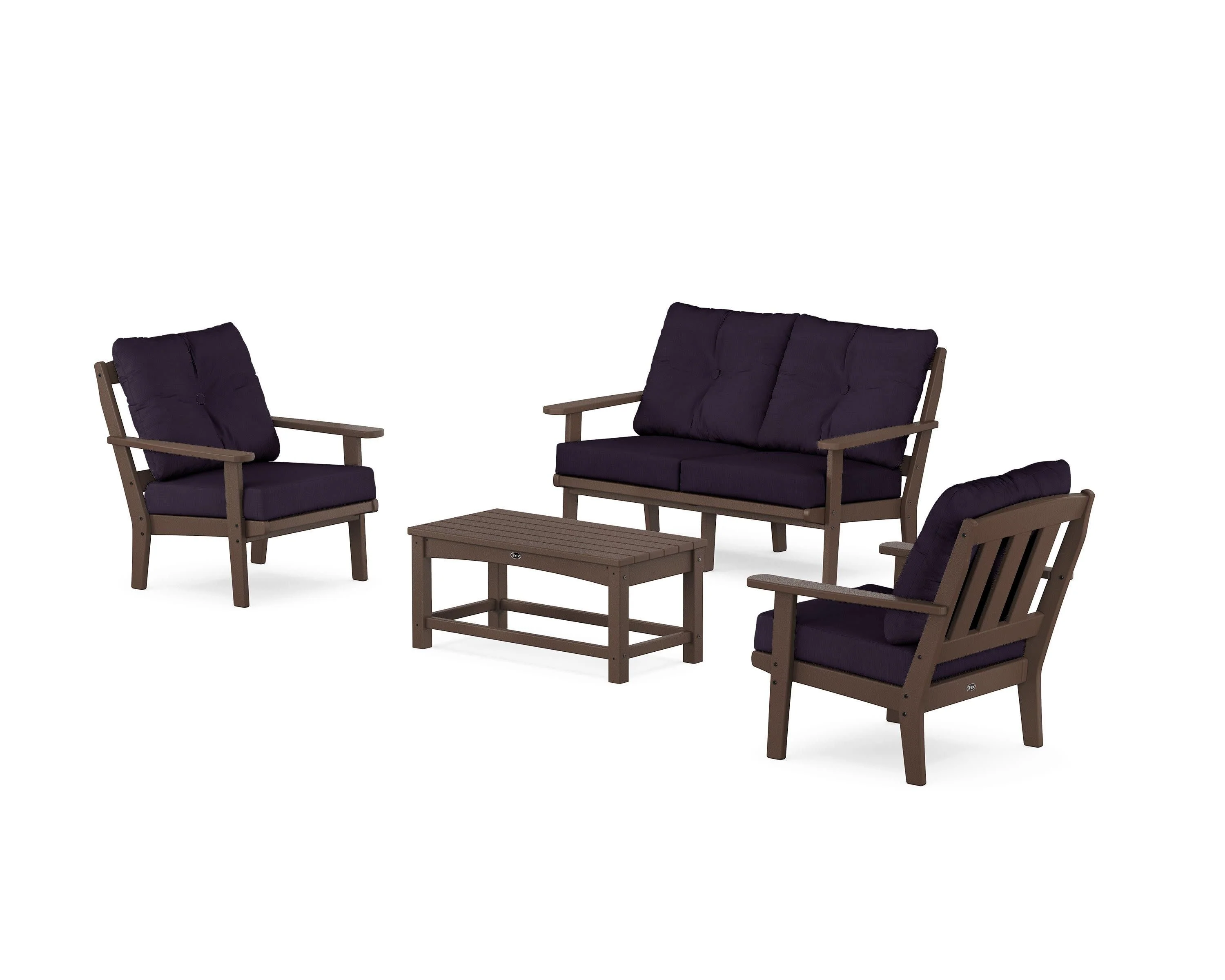 Product image 175