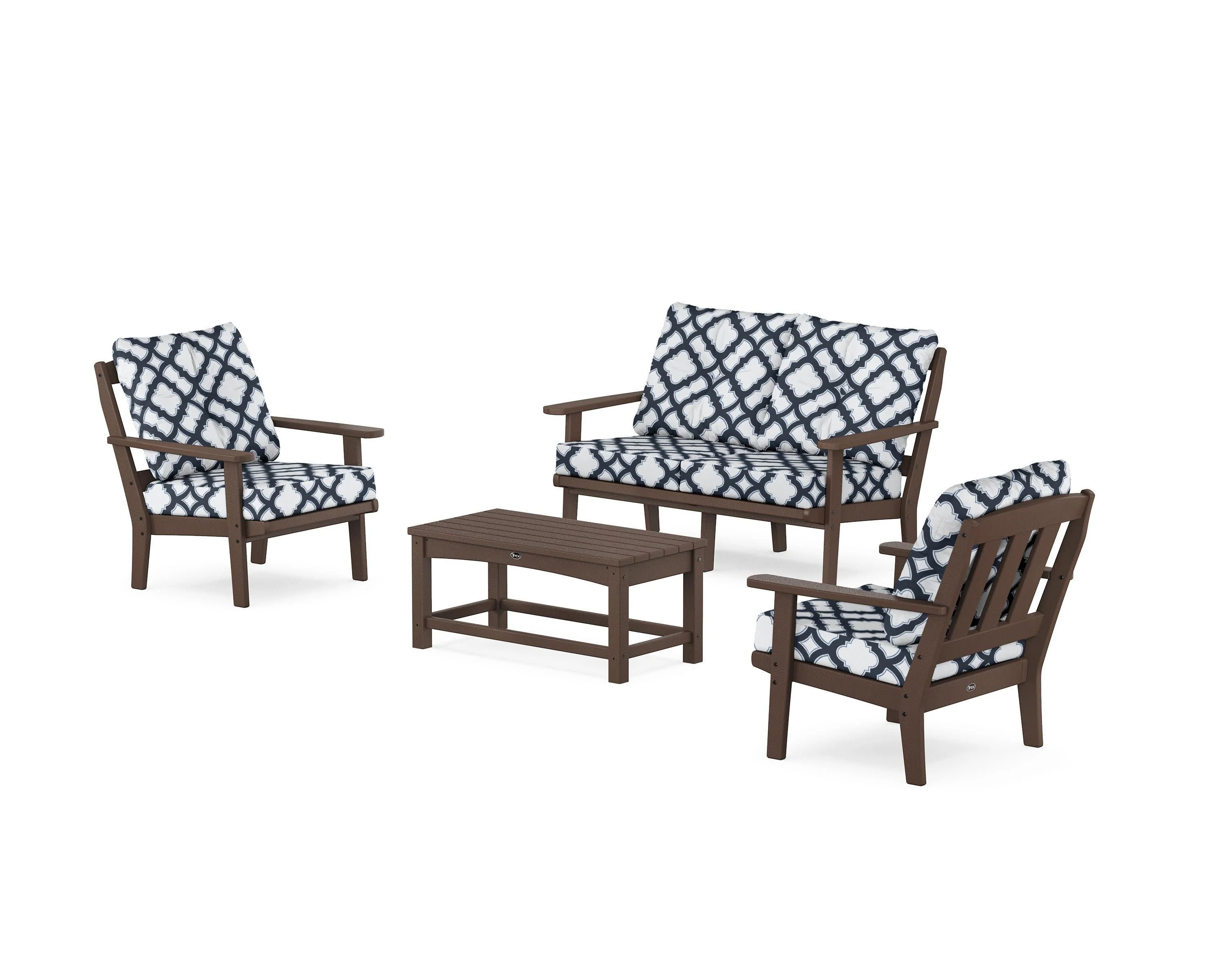 Product image 176