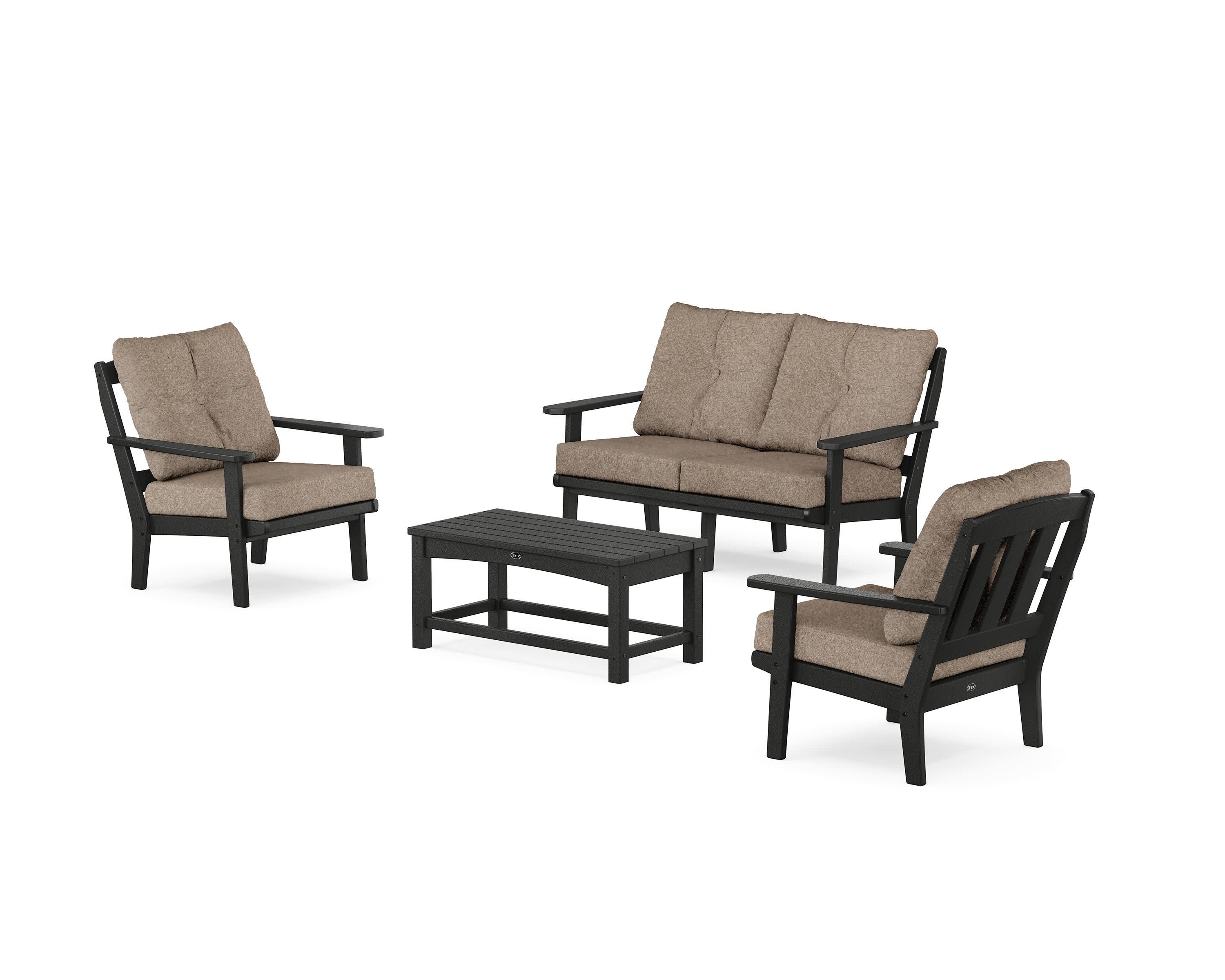 Product image 177