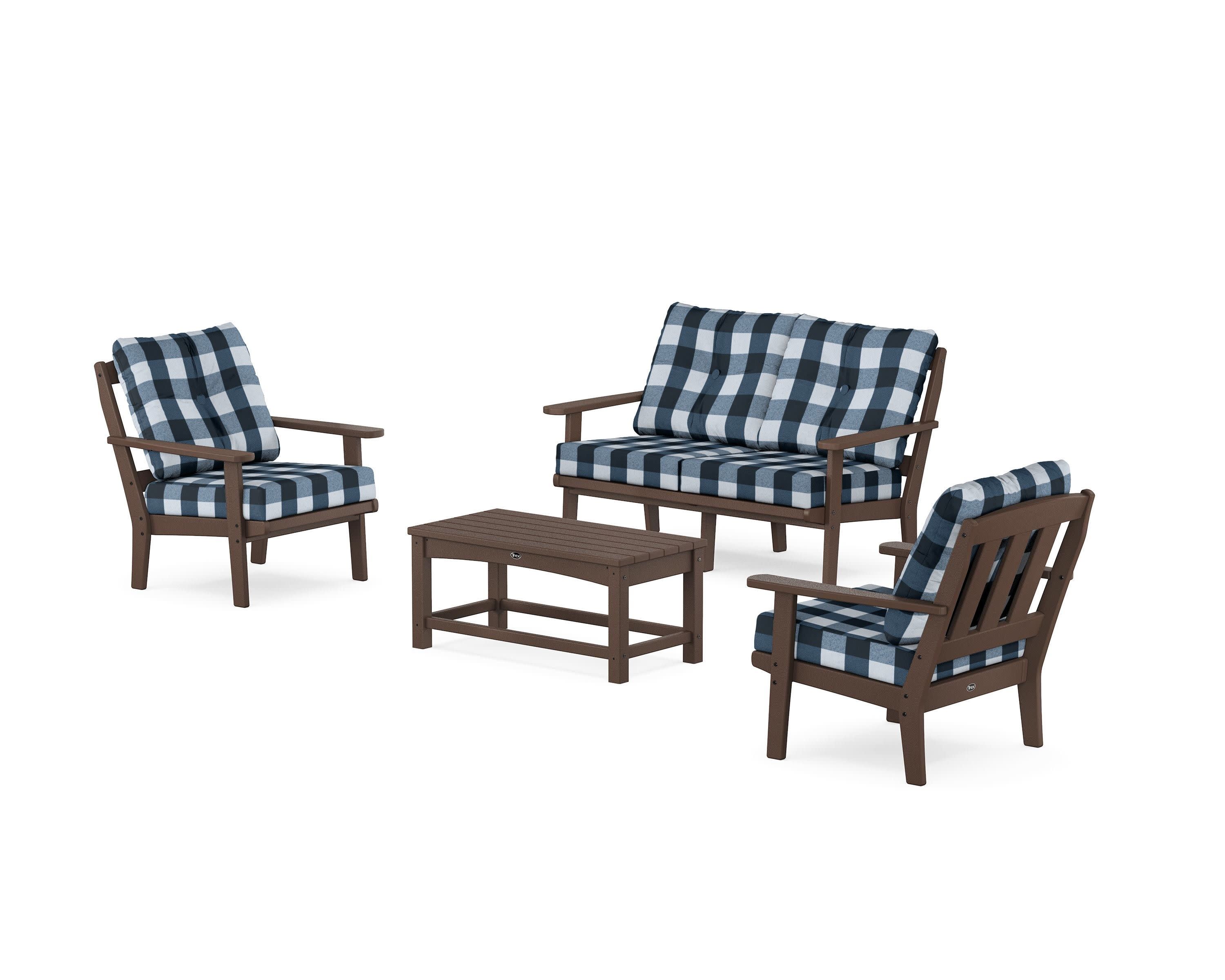 Product image 178