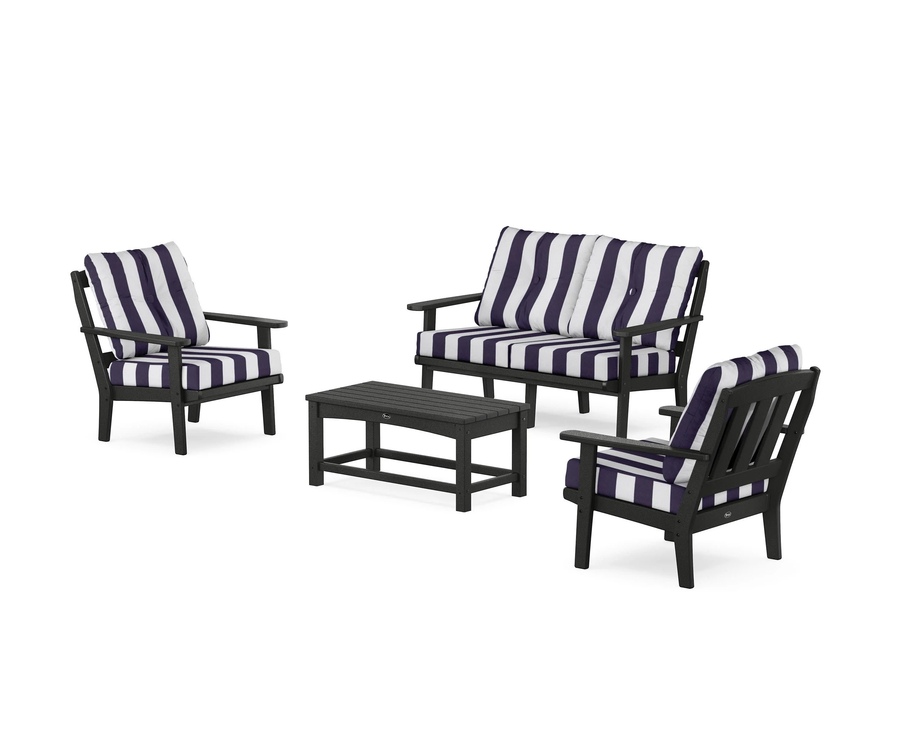 Product image 180