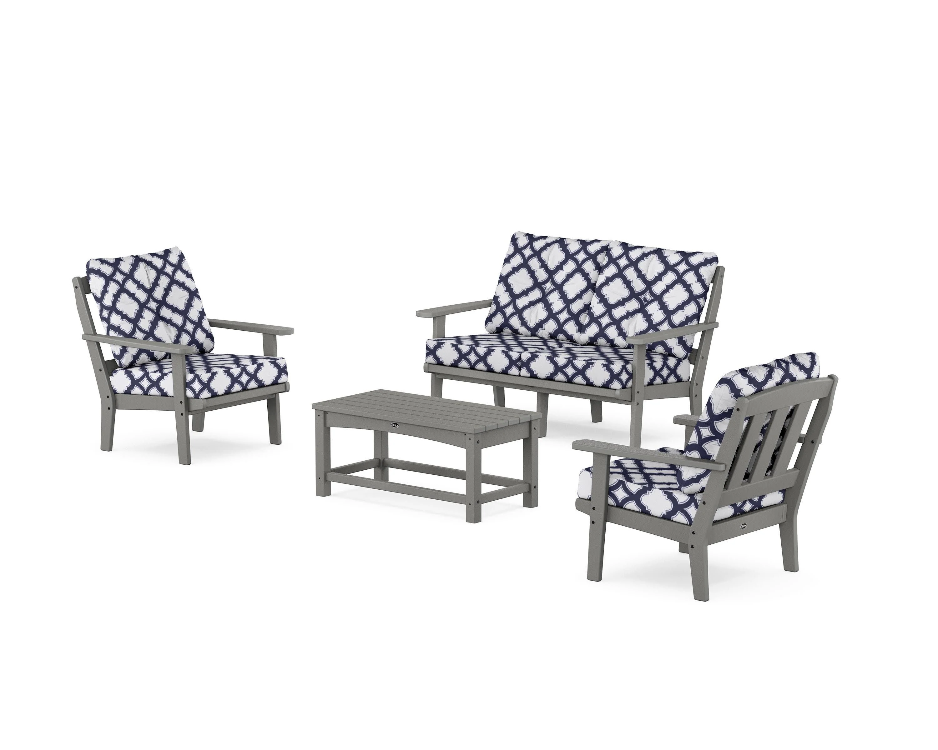 Product image 181