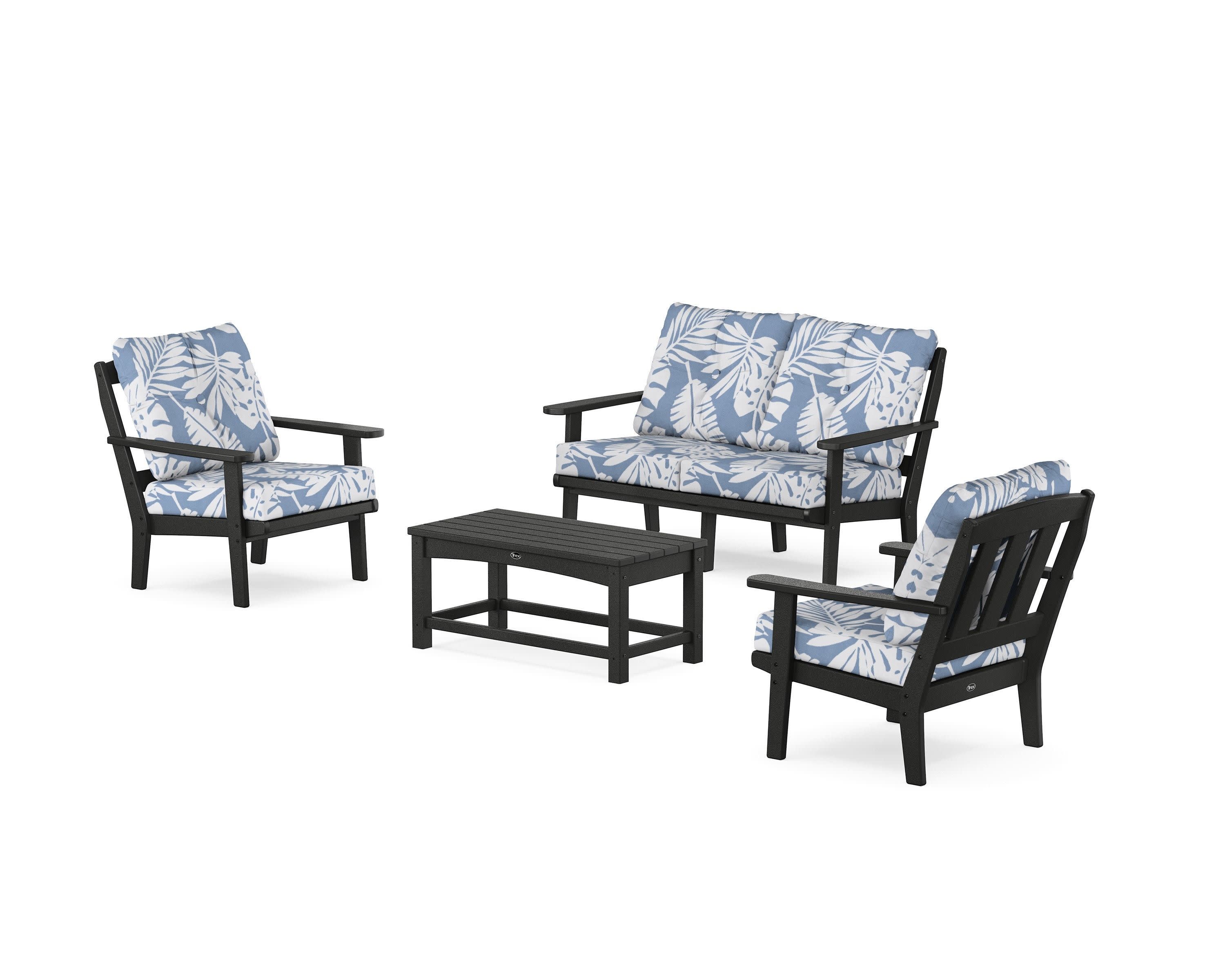 Product image 183