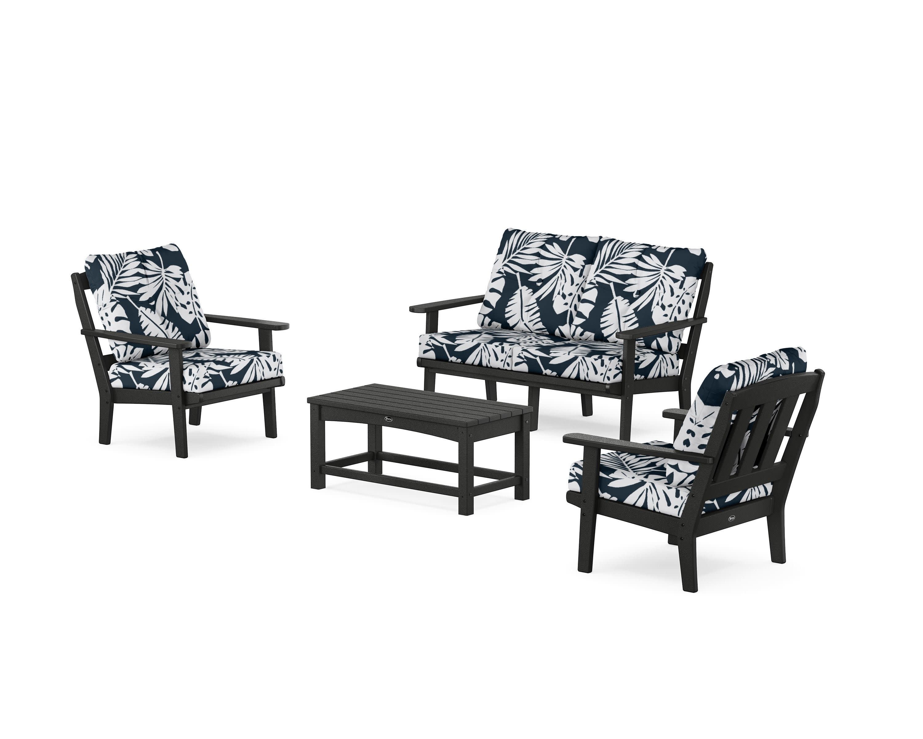 Product image 185