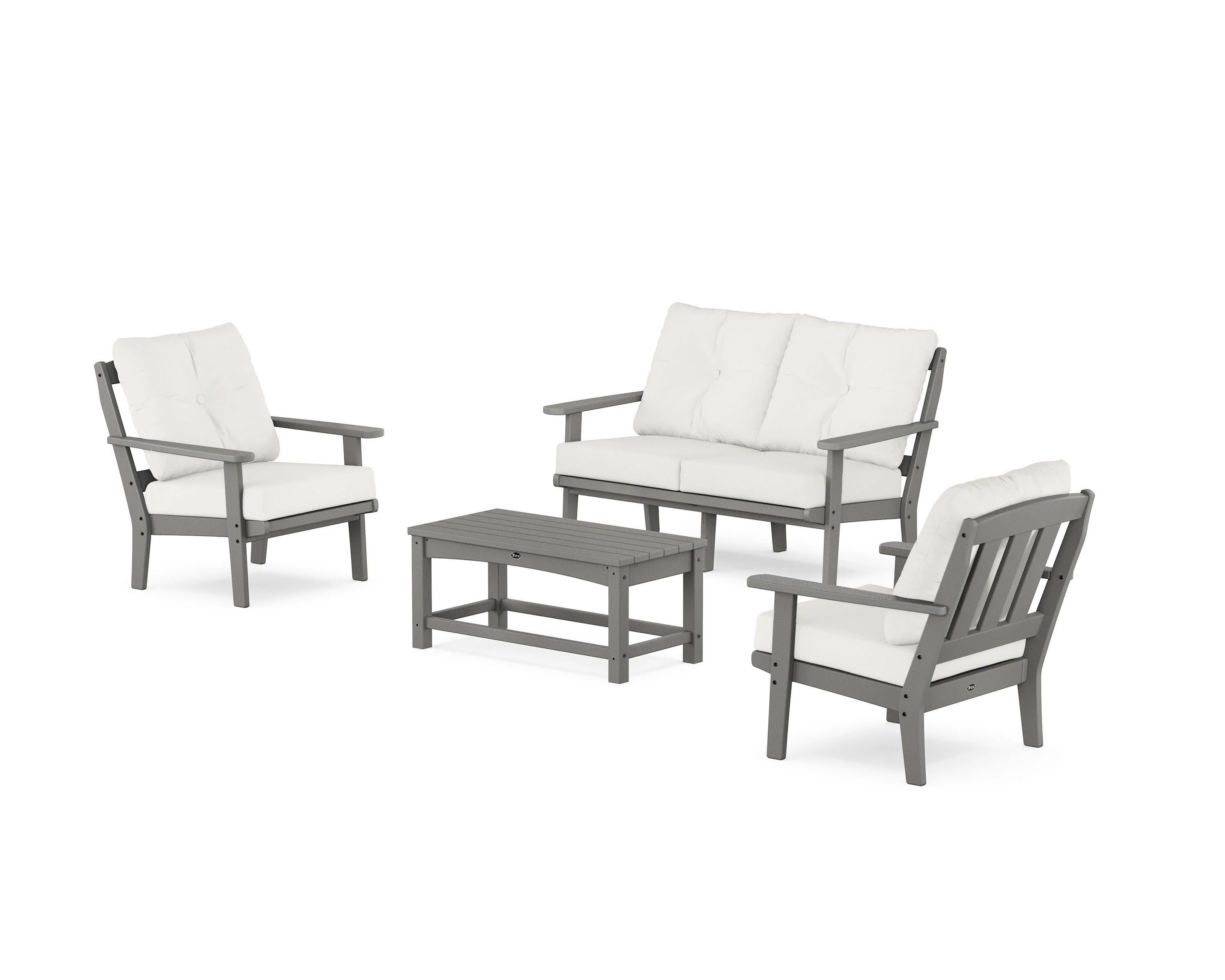 Product image 187
