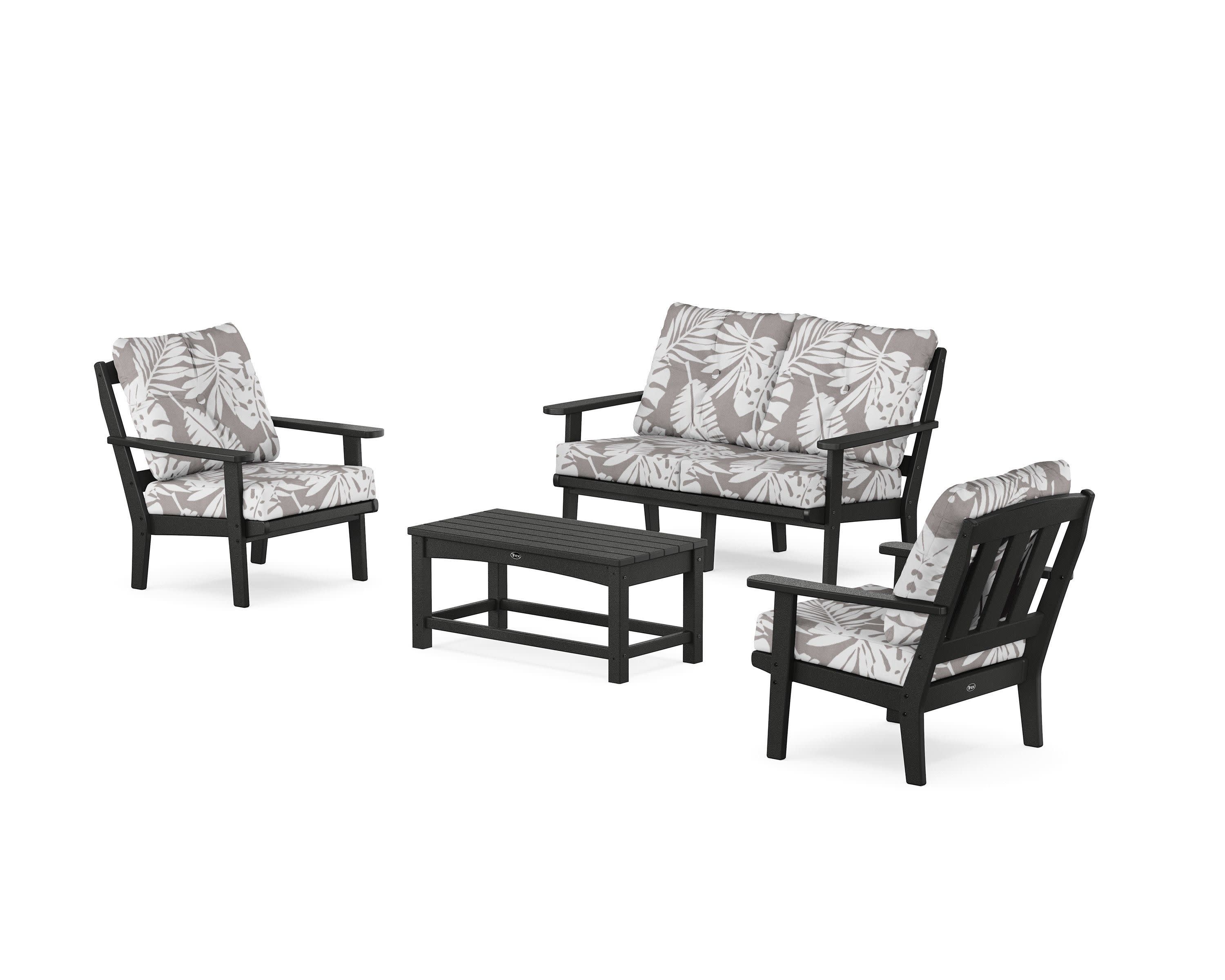 Product image 190