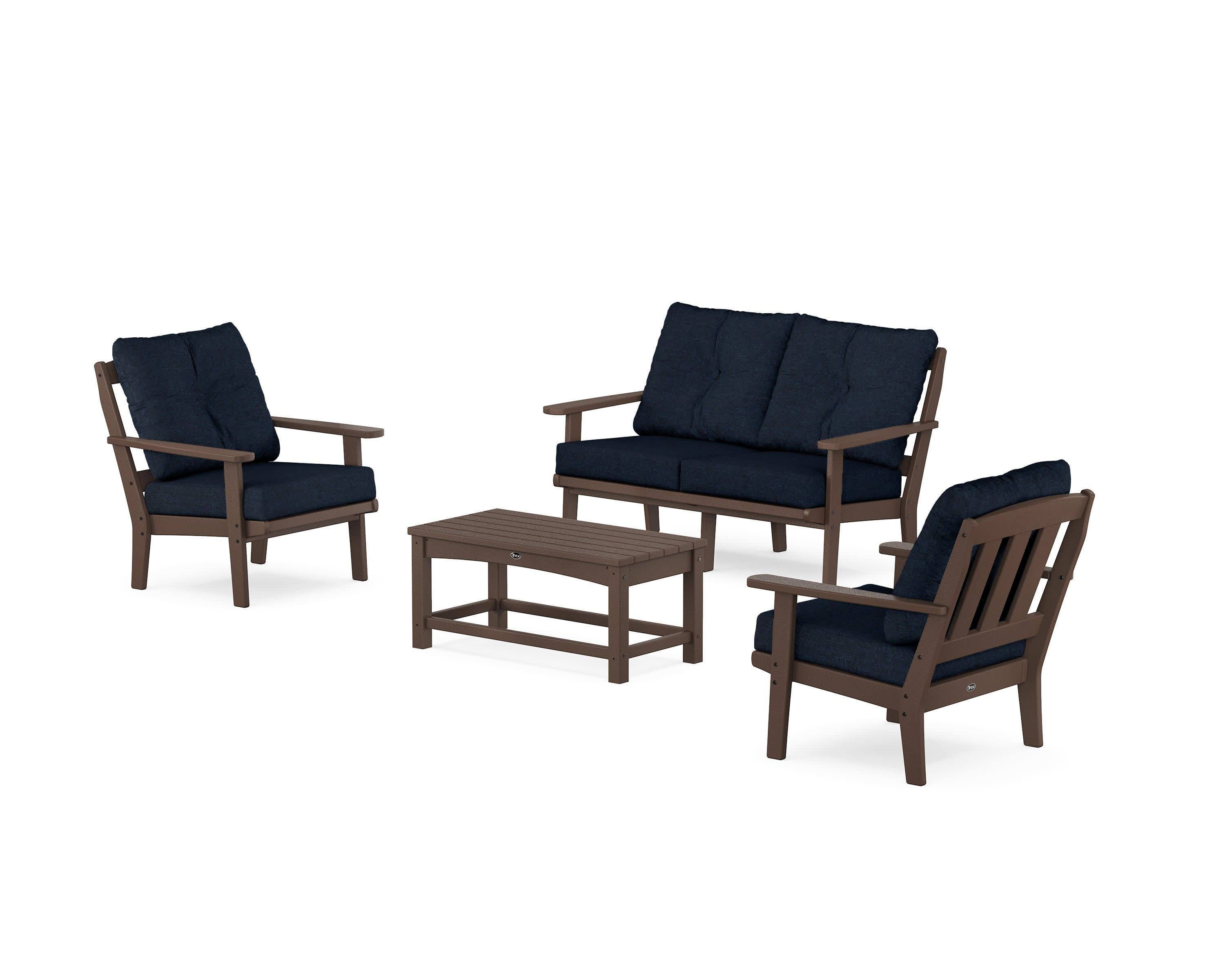 Product image 191