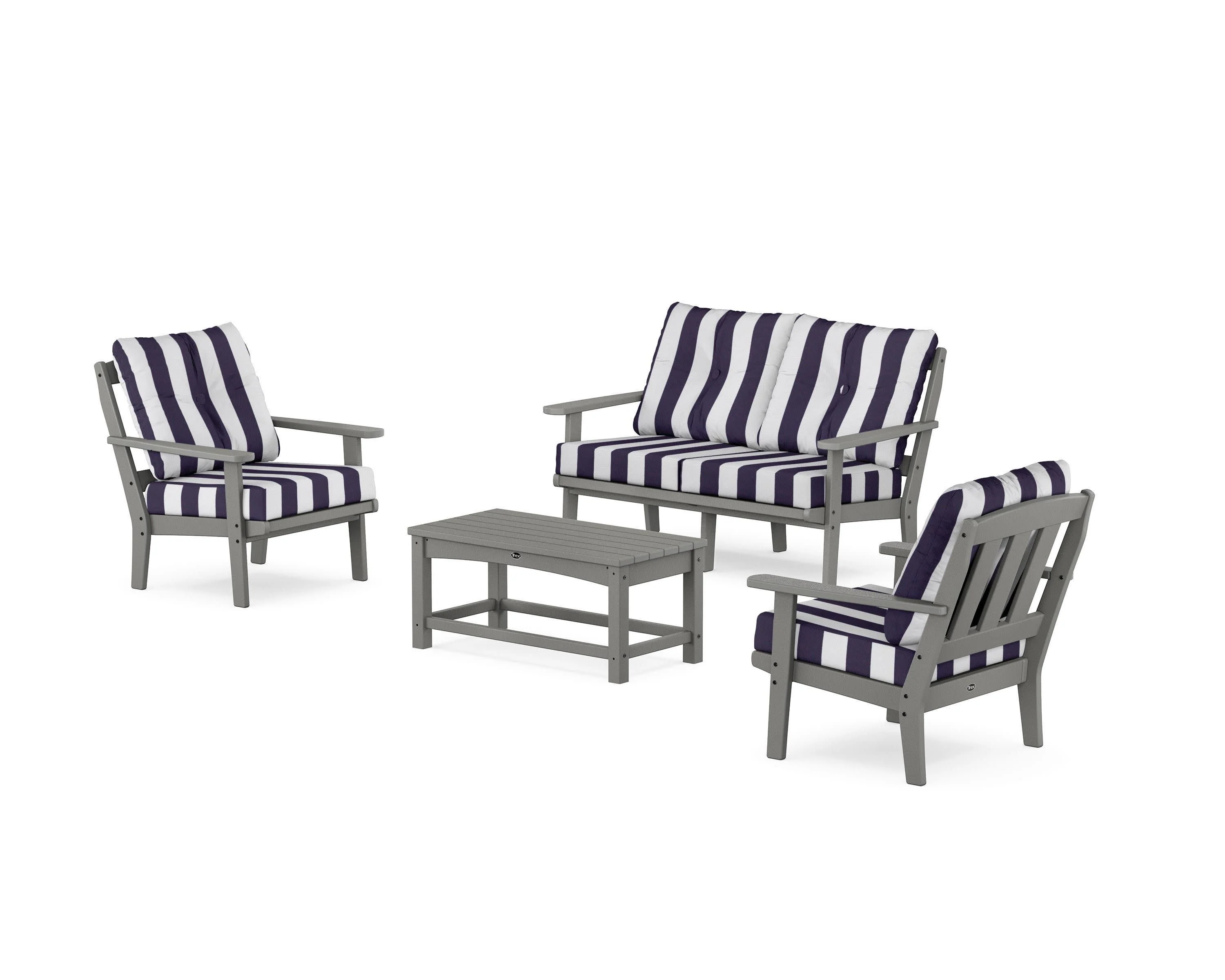 Product image 195