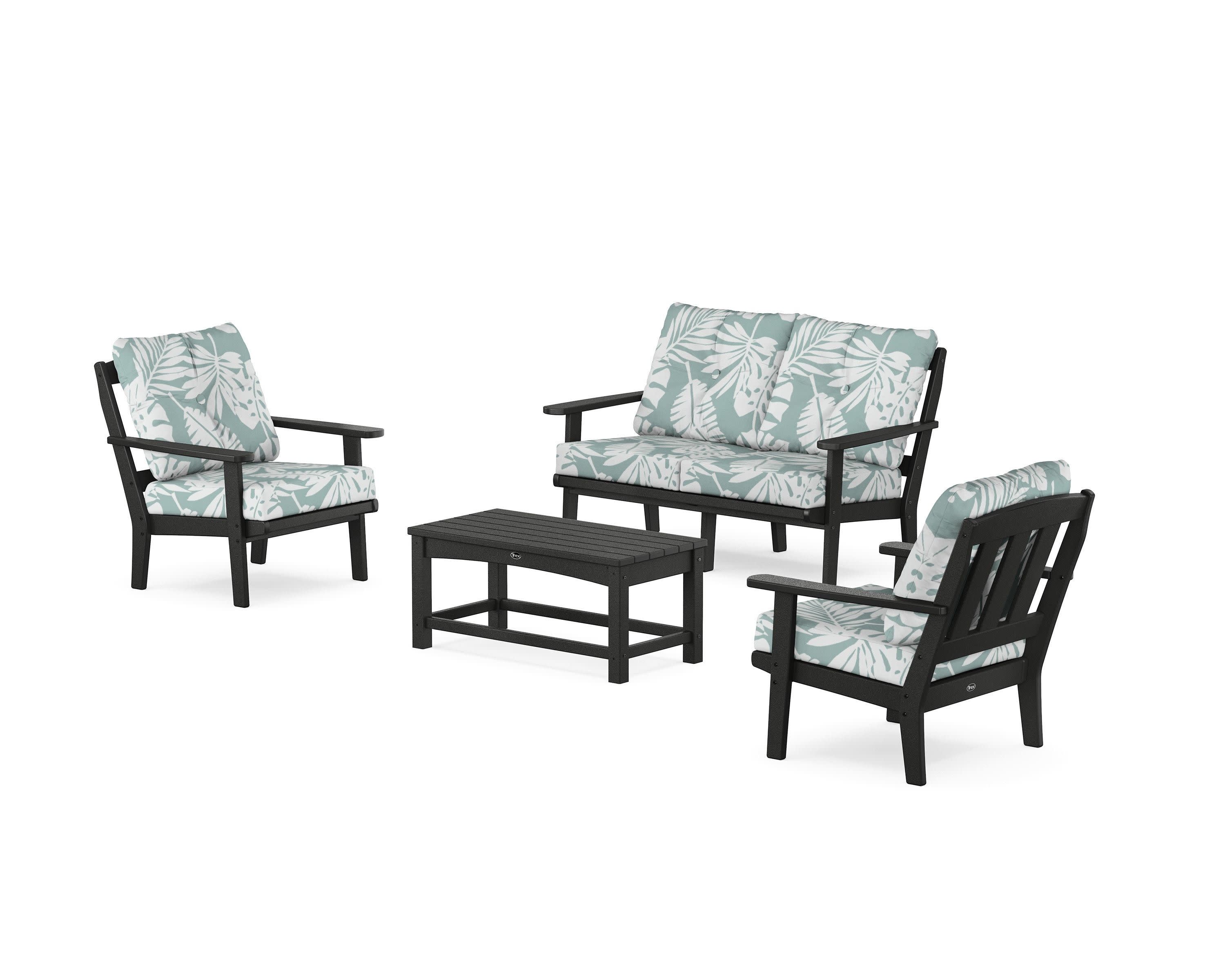 Product image 196