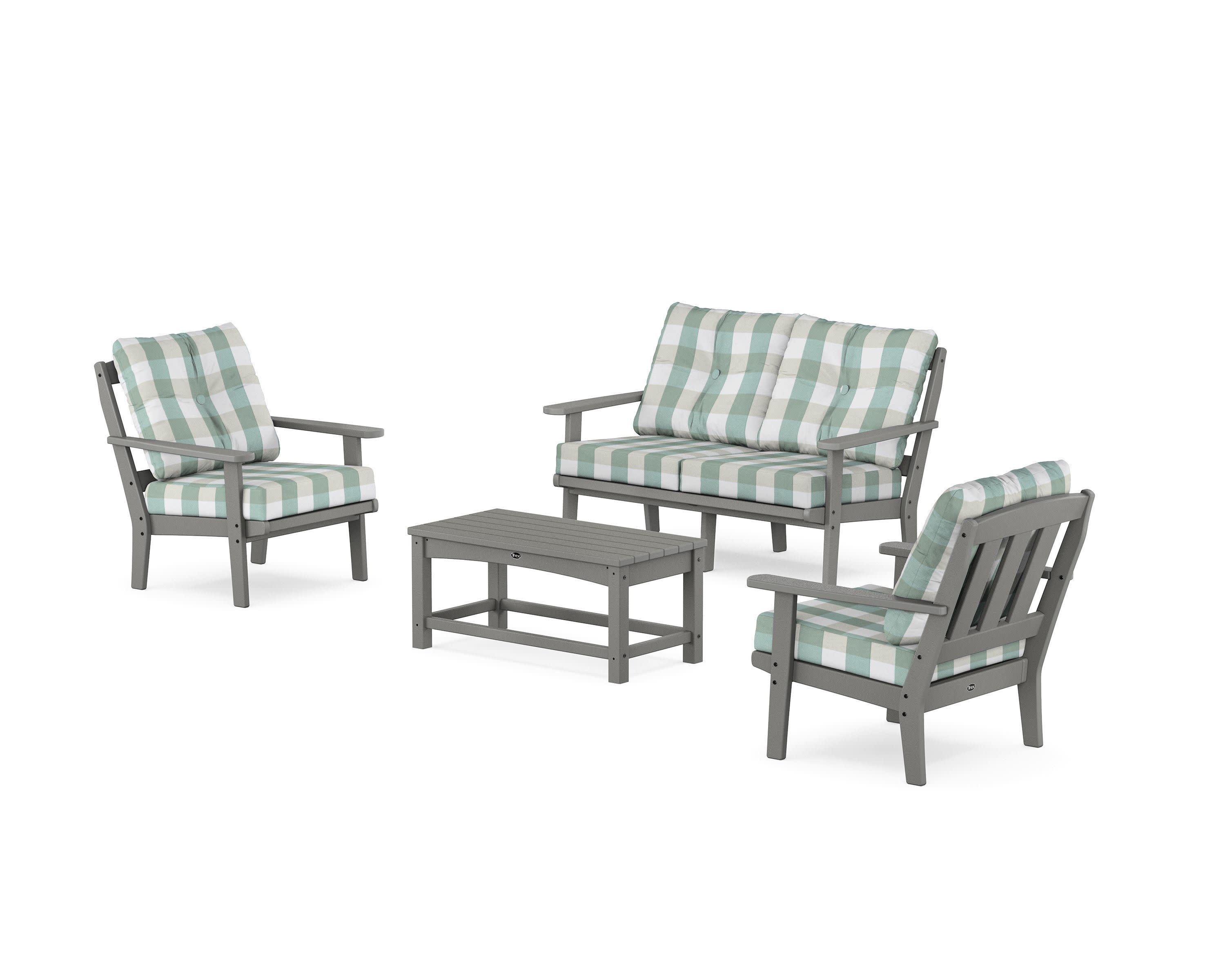Product image 197