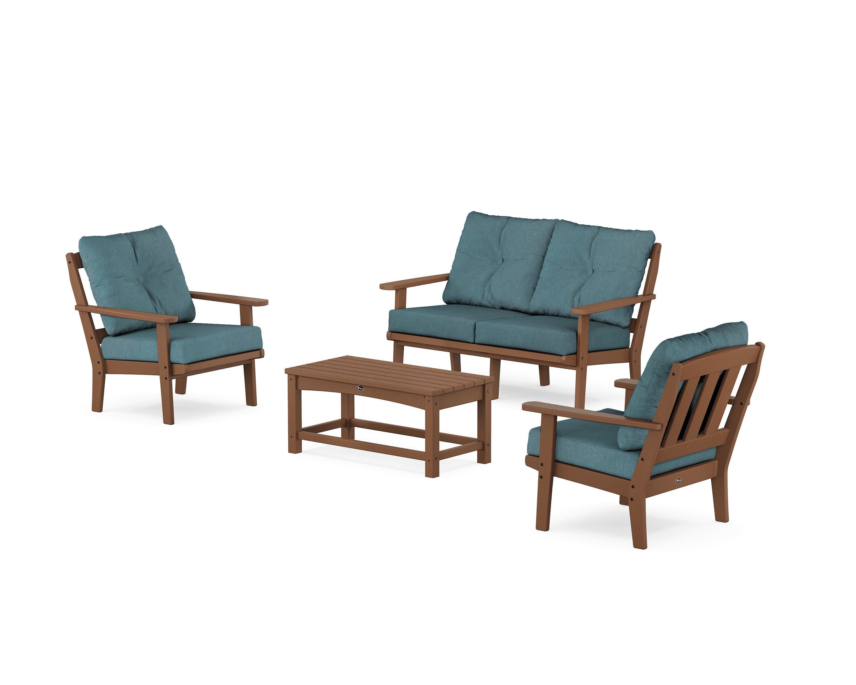 Product image 200