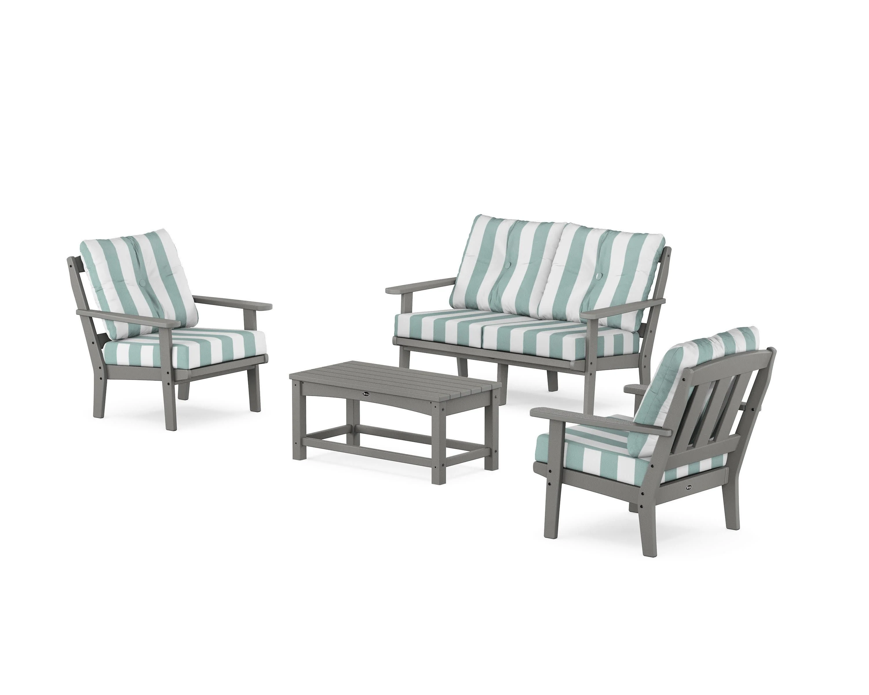 Product image 201