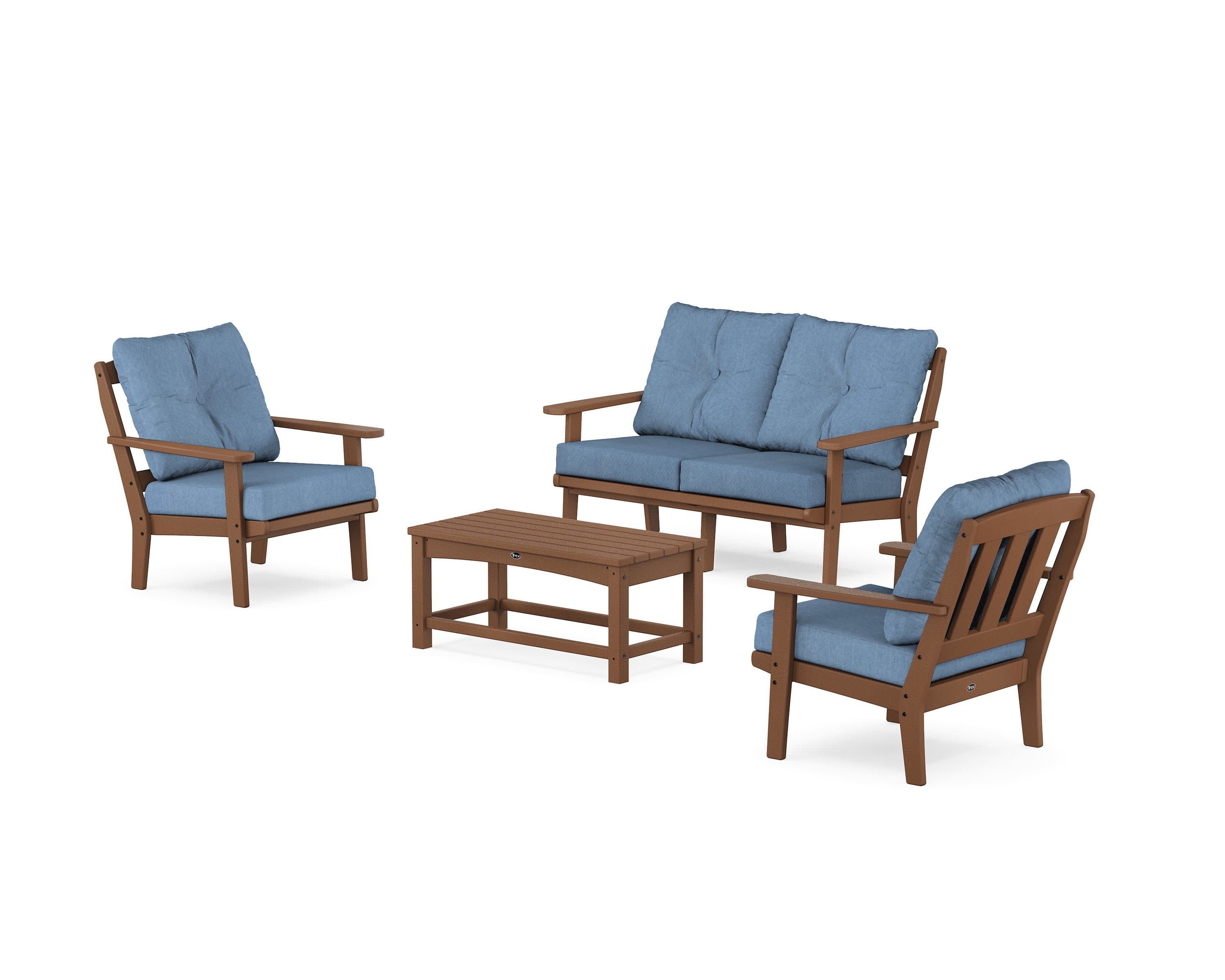 Product image 202