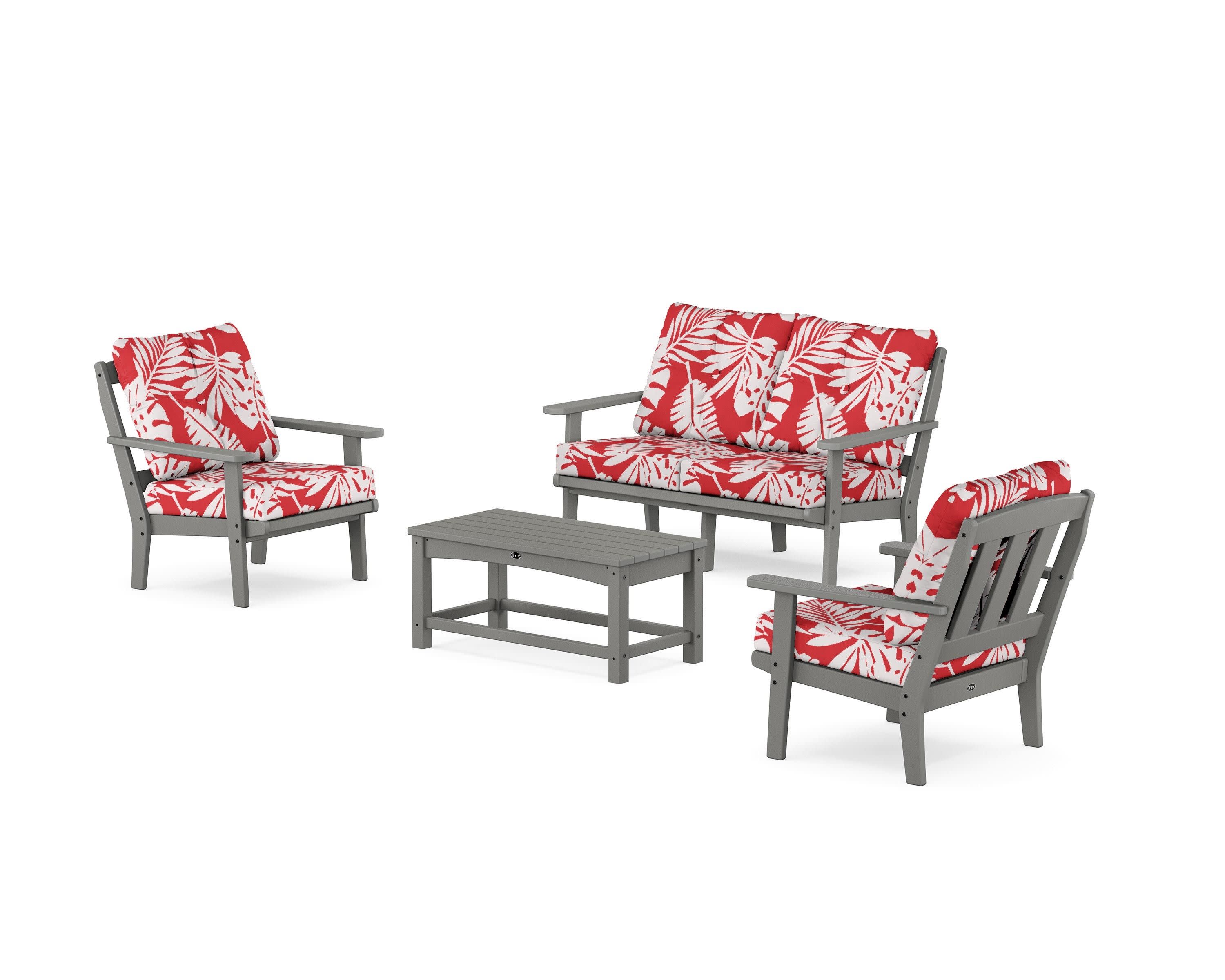 Product image 203