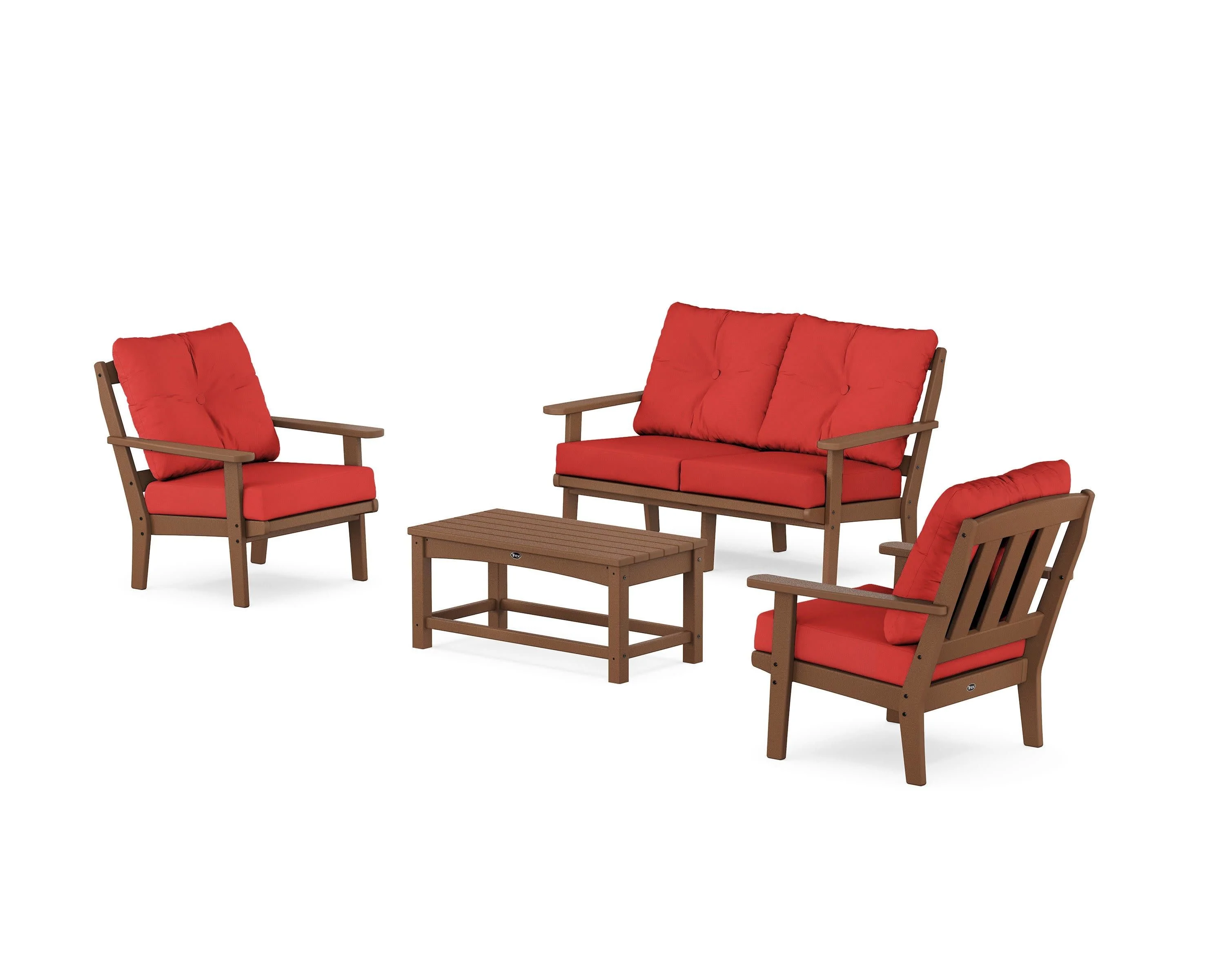 Product image 204