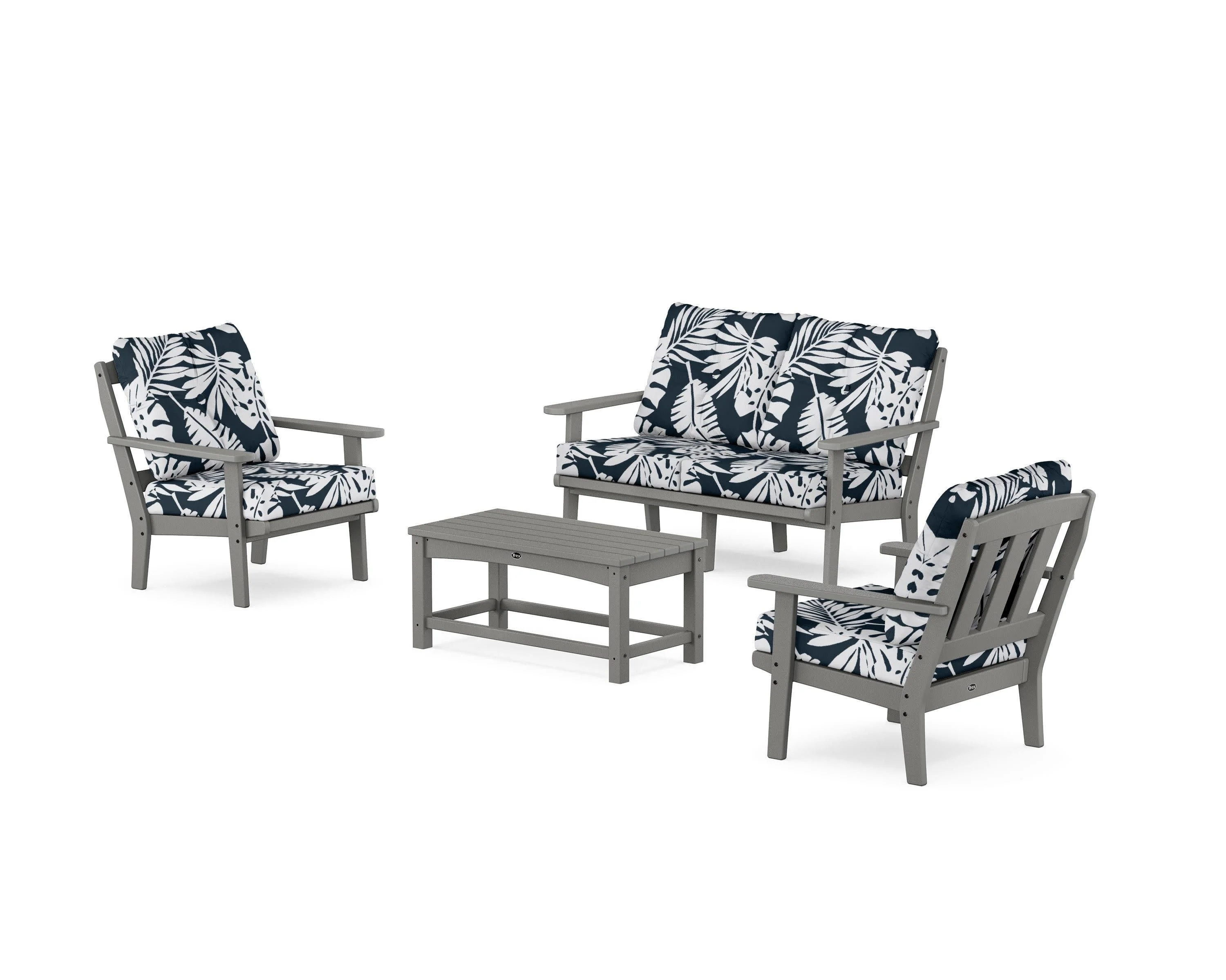 Product image 205
