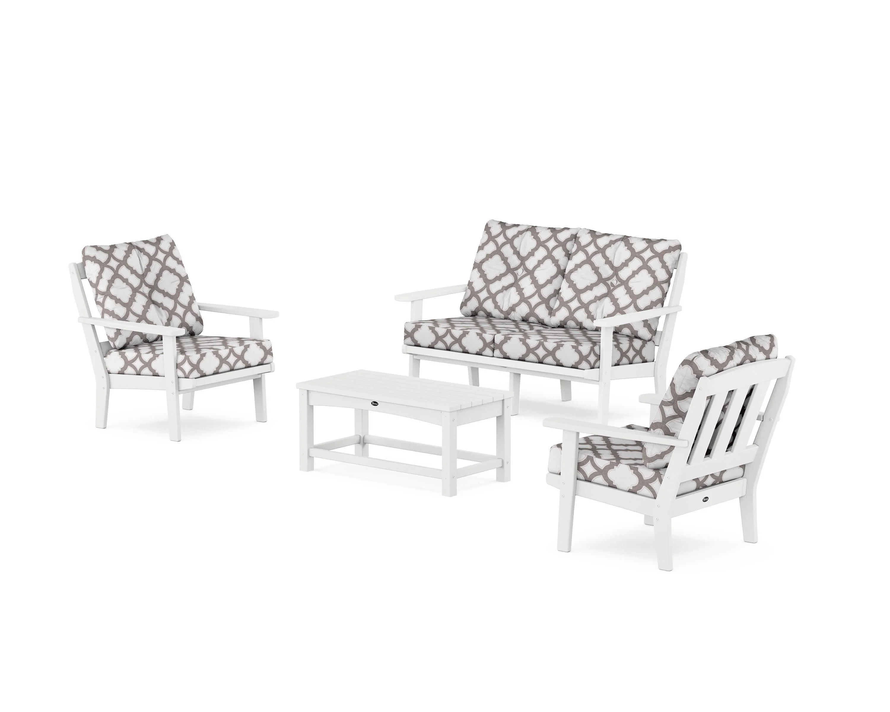 Product image 206