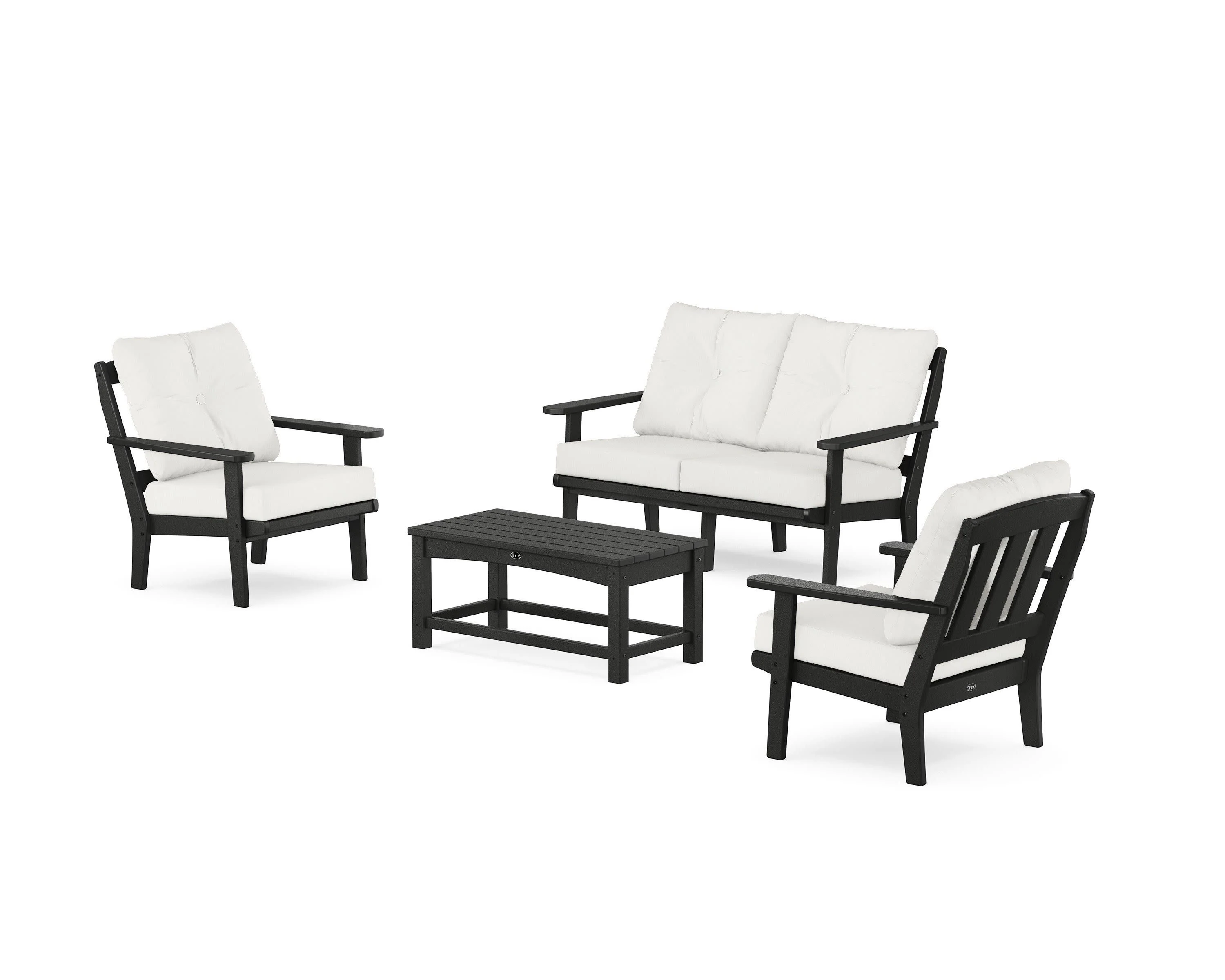 Product image 208