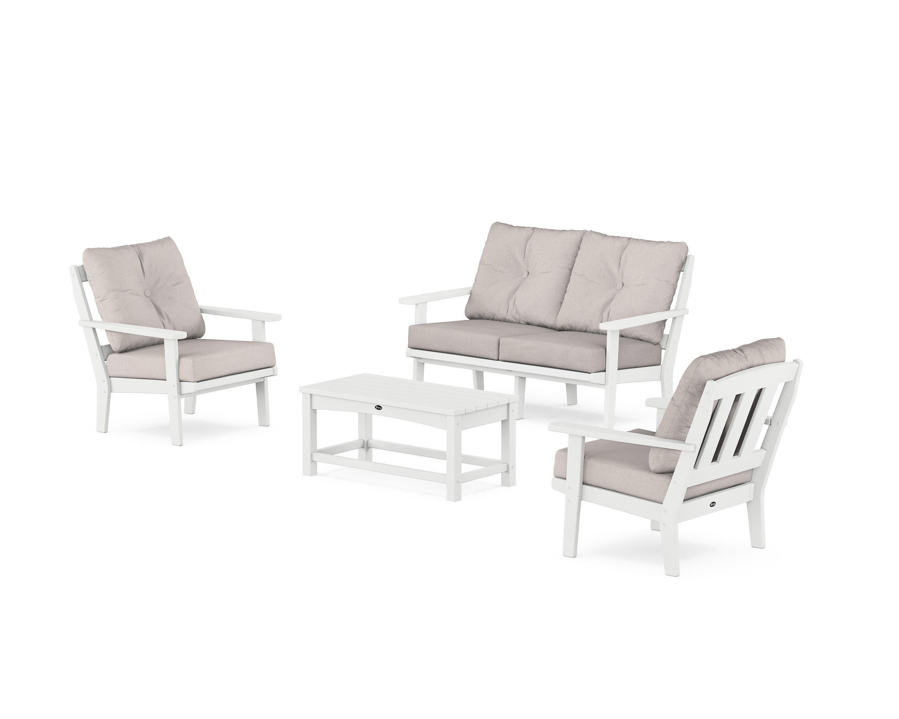 Product image 209