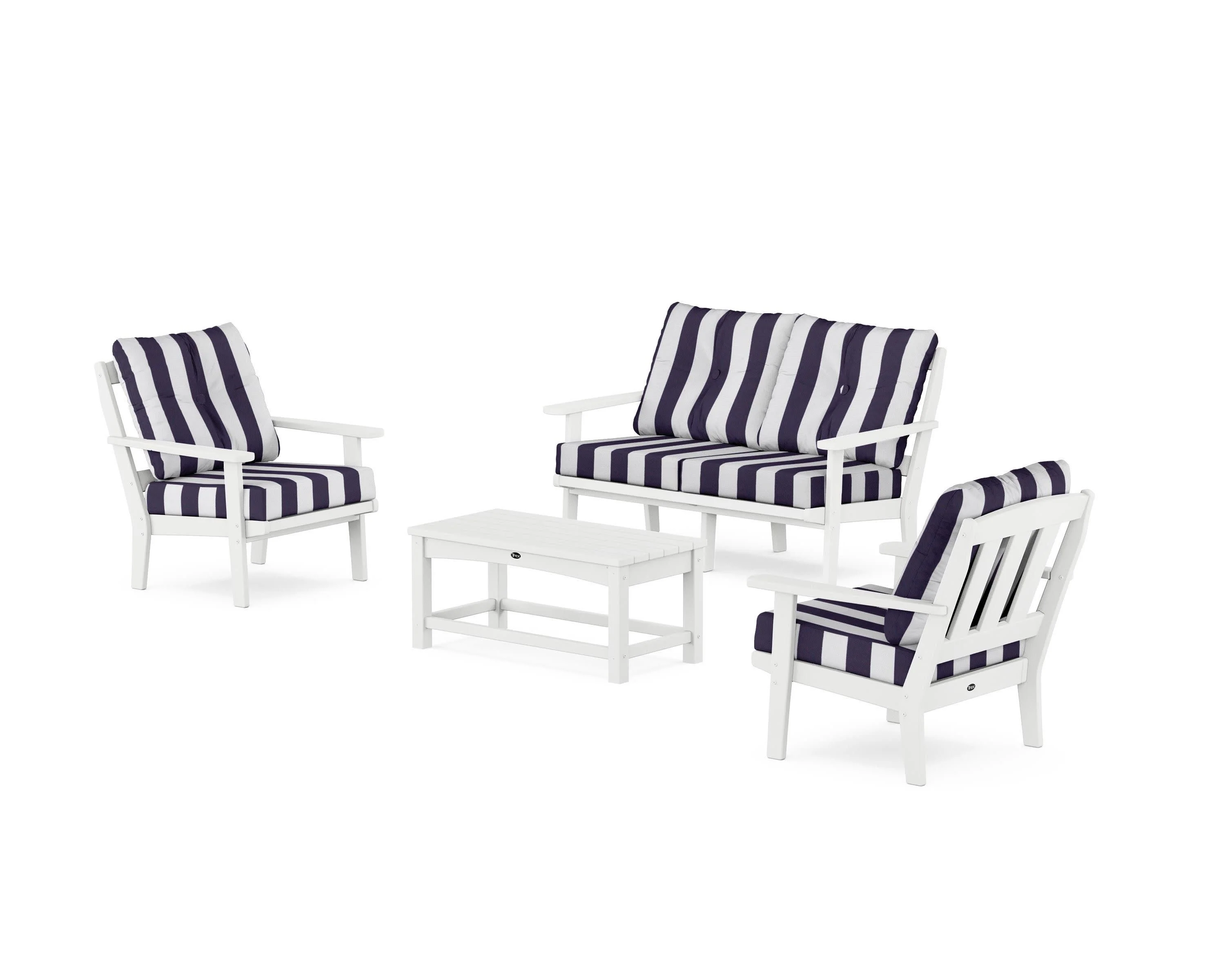 Product image 211