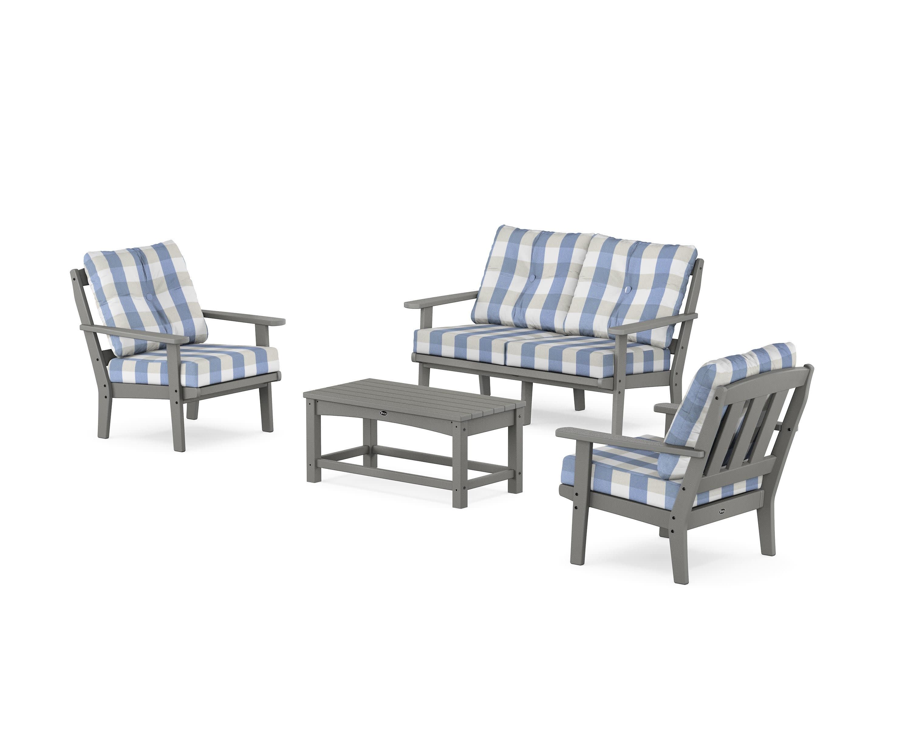 Product image 53