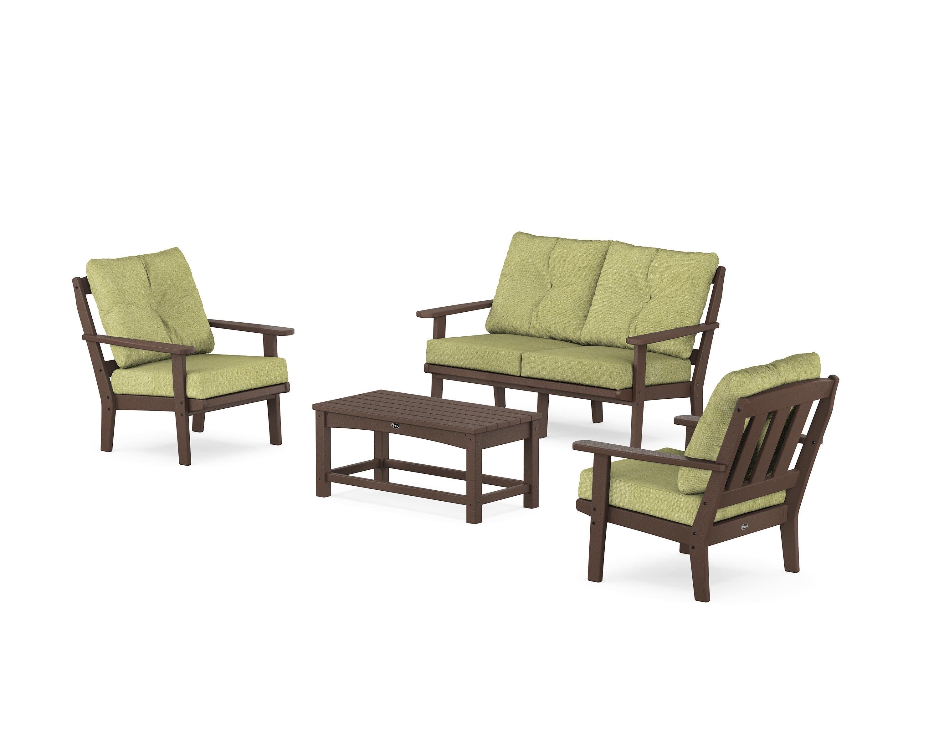 Product image 67