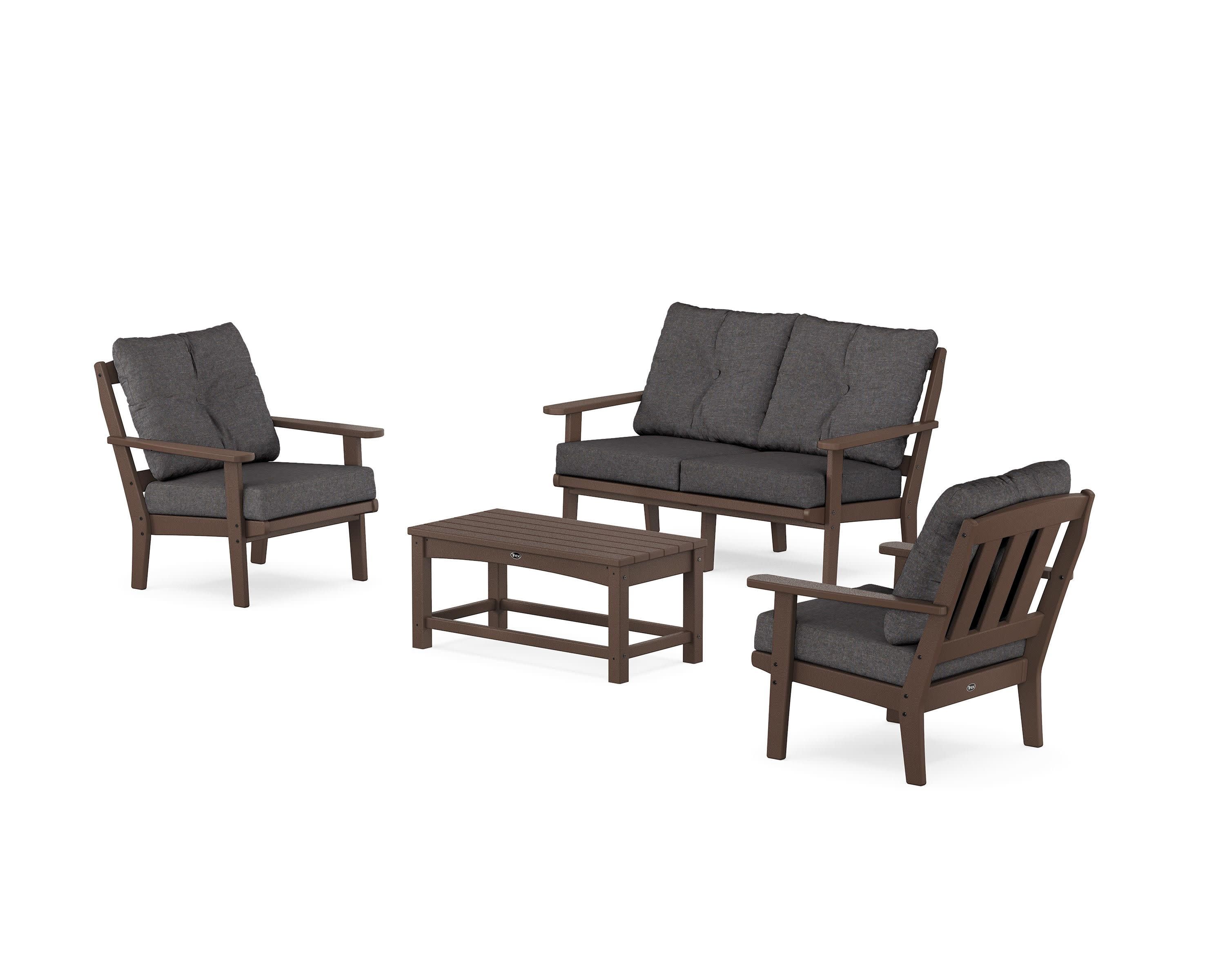 Product image 71