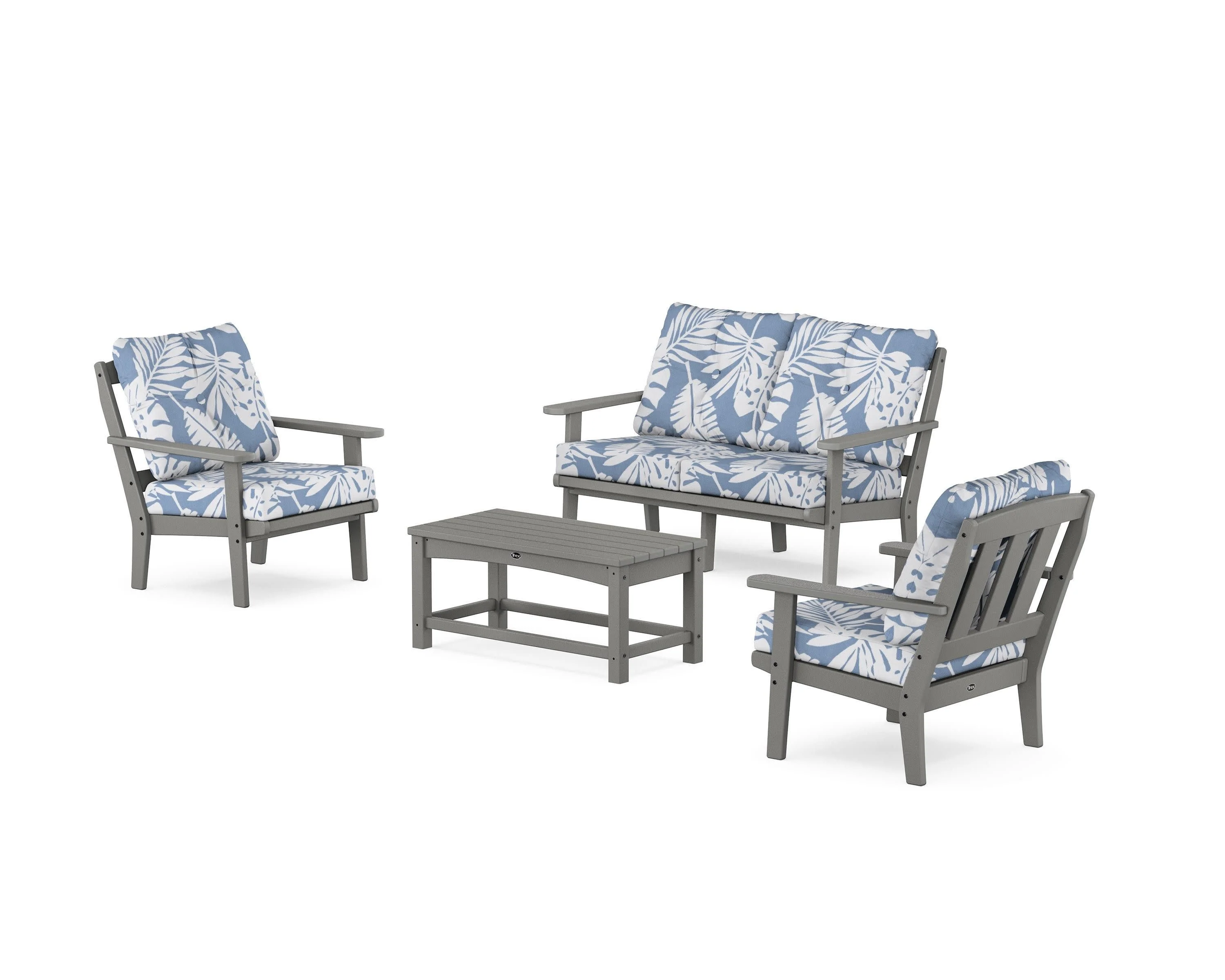 Product image 73