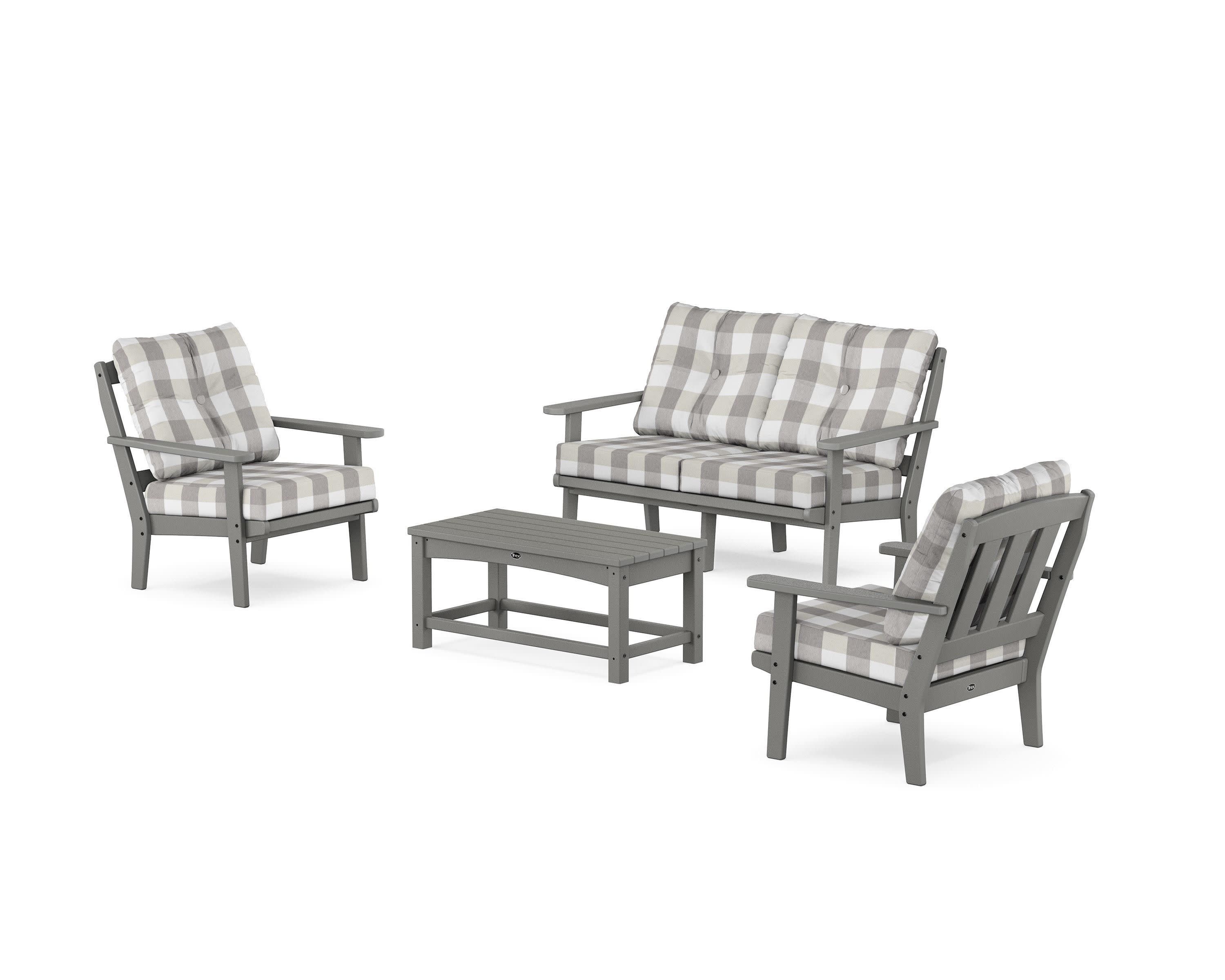 Product image 79