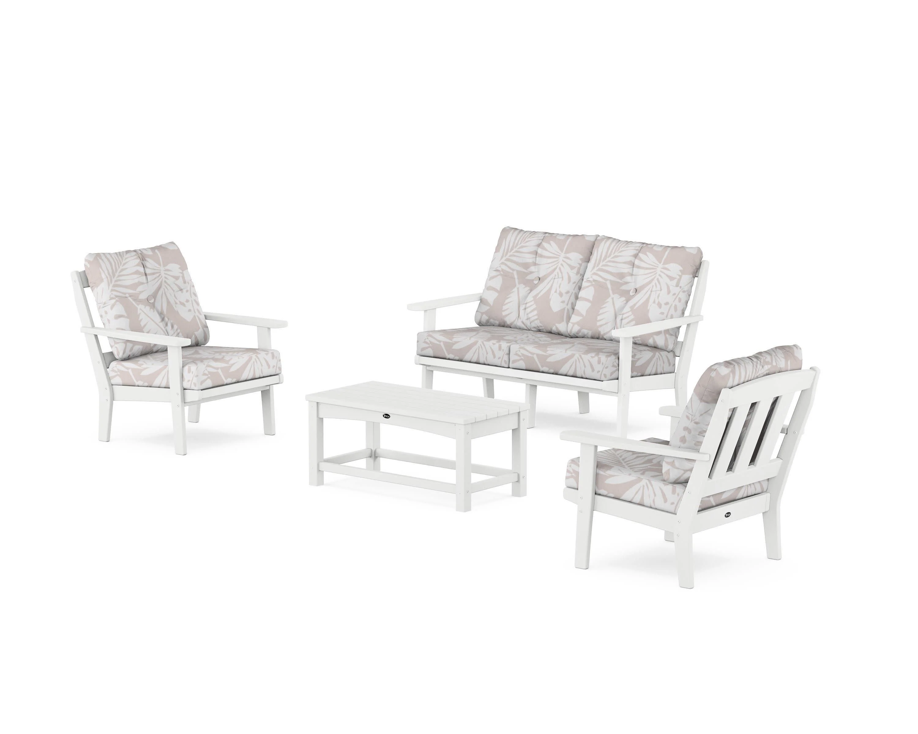 Product image 80