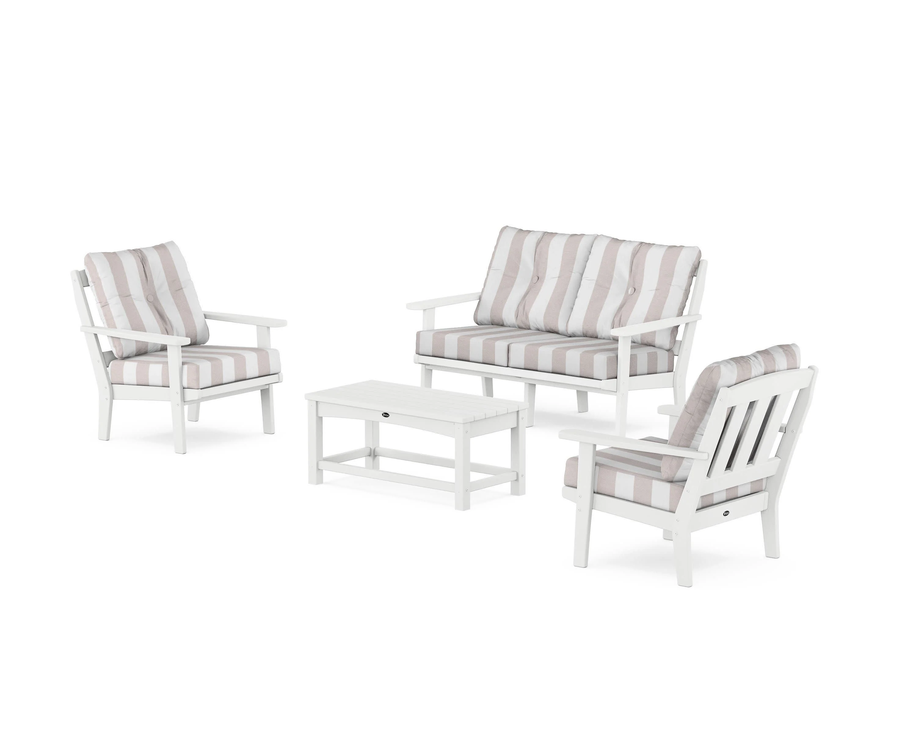 Product image 84