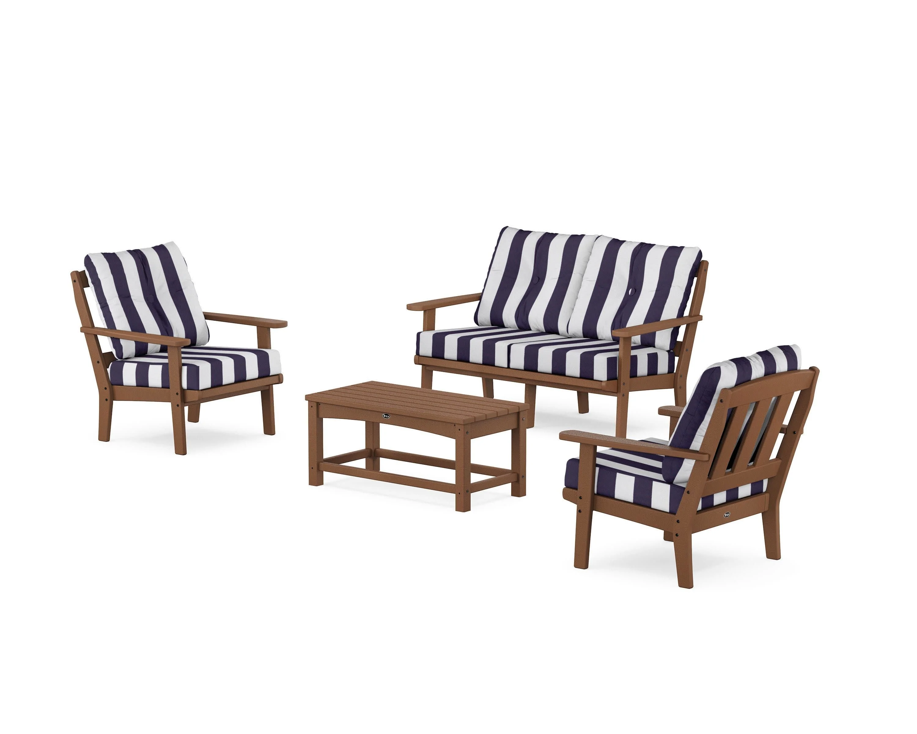 Product image 87