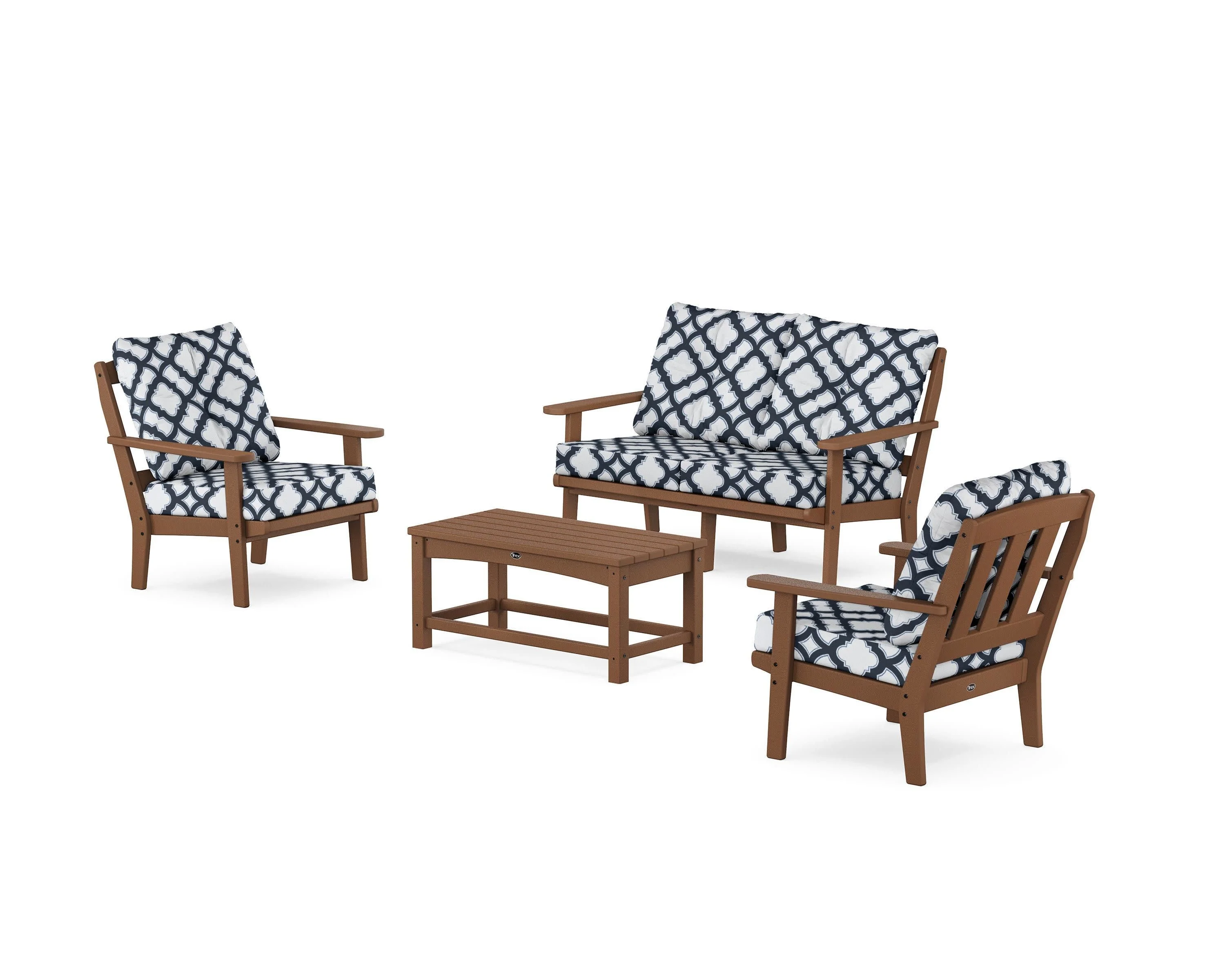 Product image 88