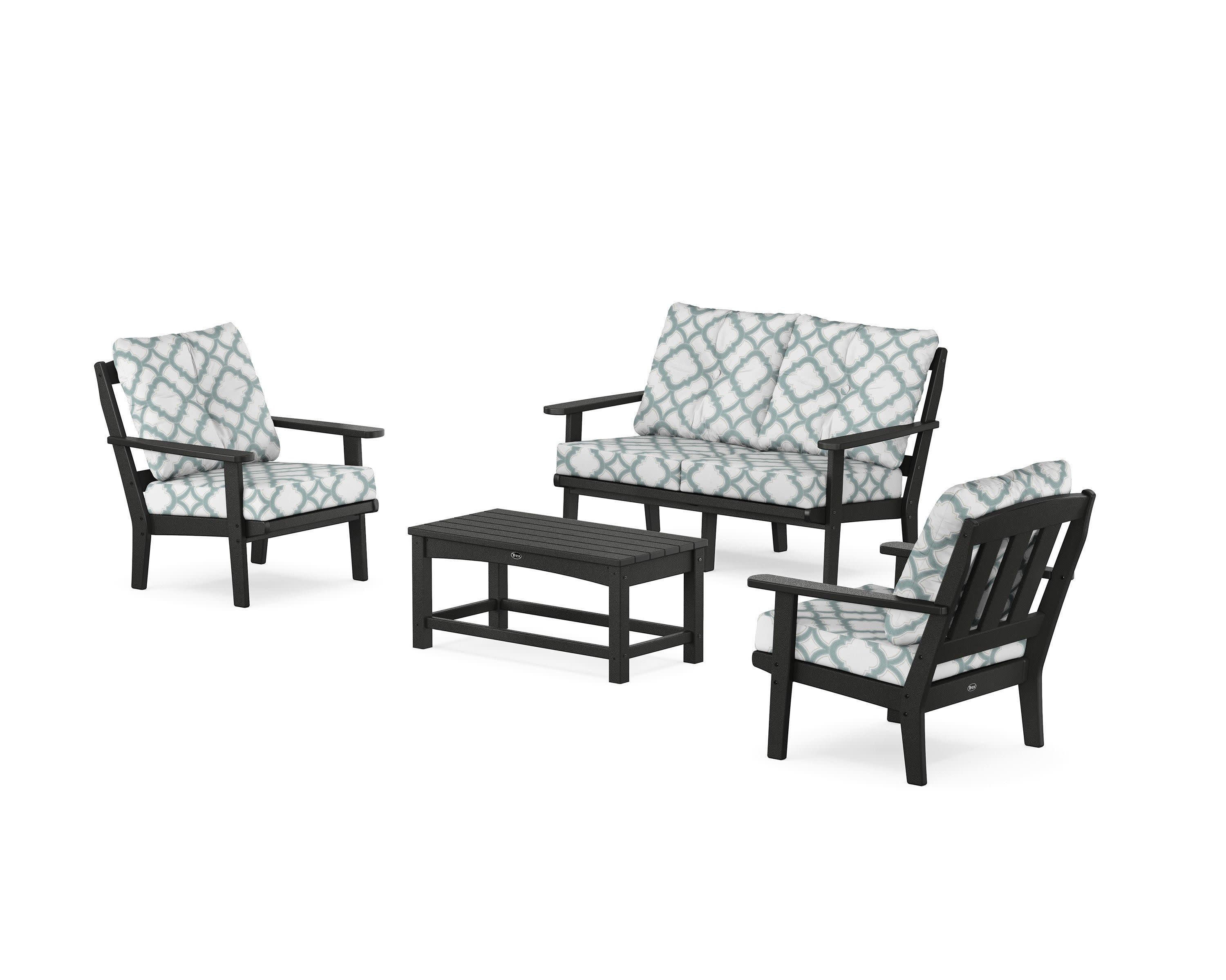 Product image 89